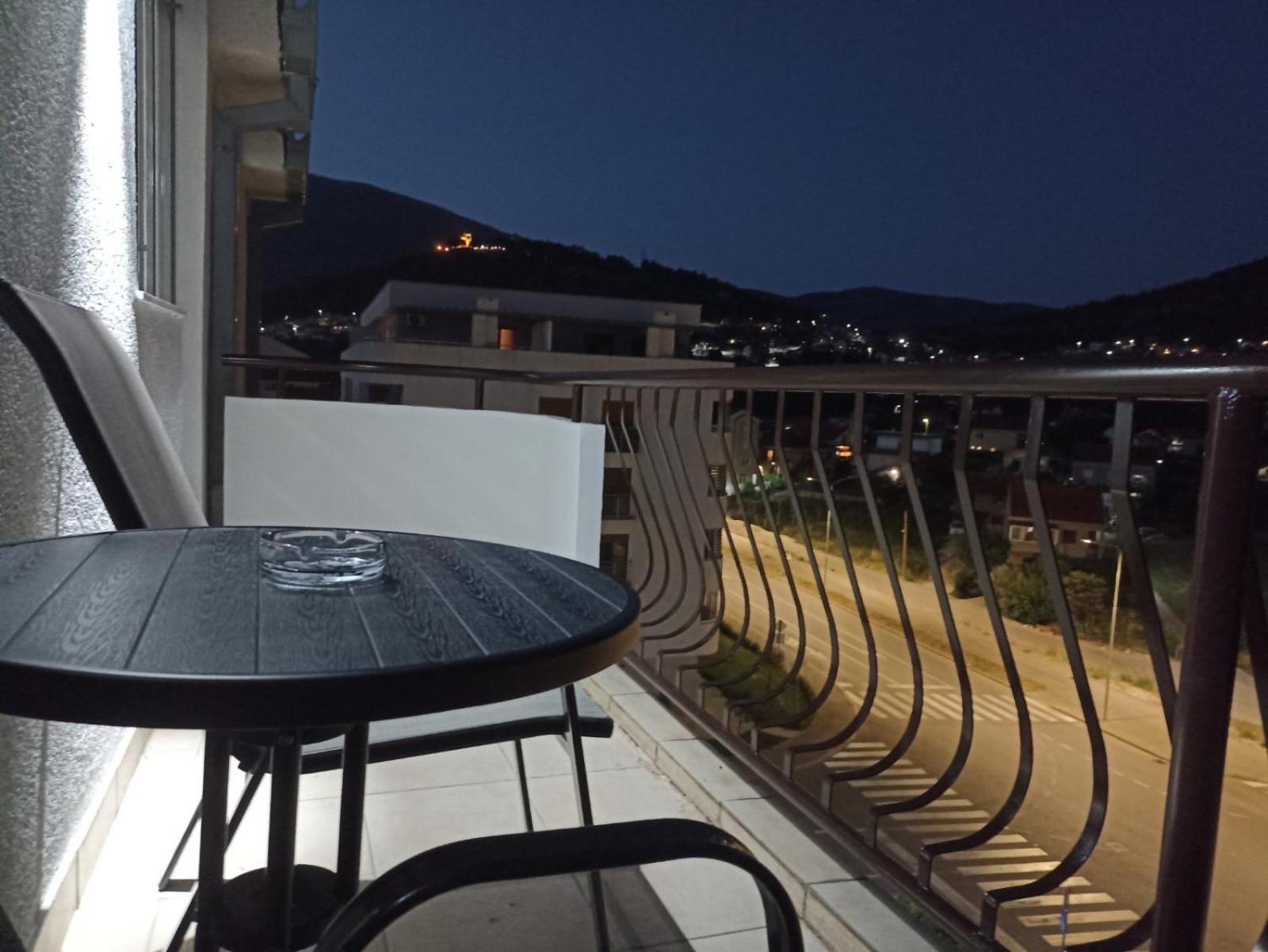 Apartman SEASIDE Trebinje