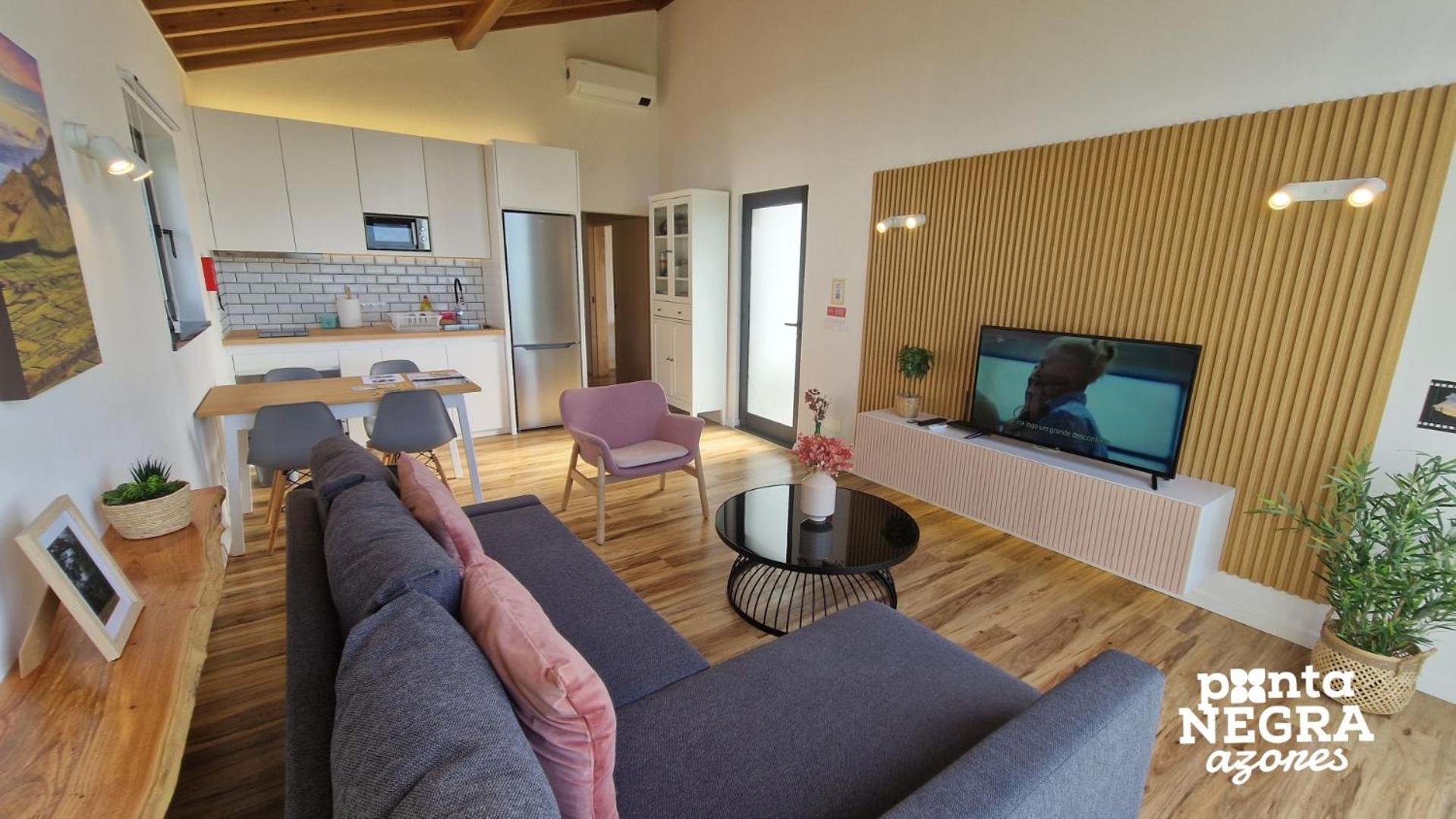 Hotel Photography House - Image 1