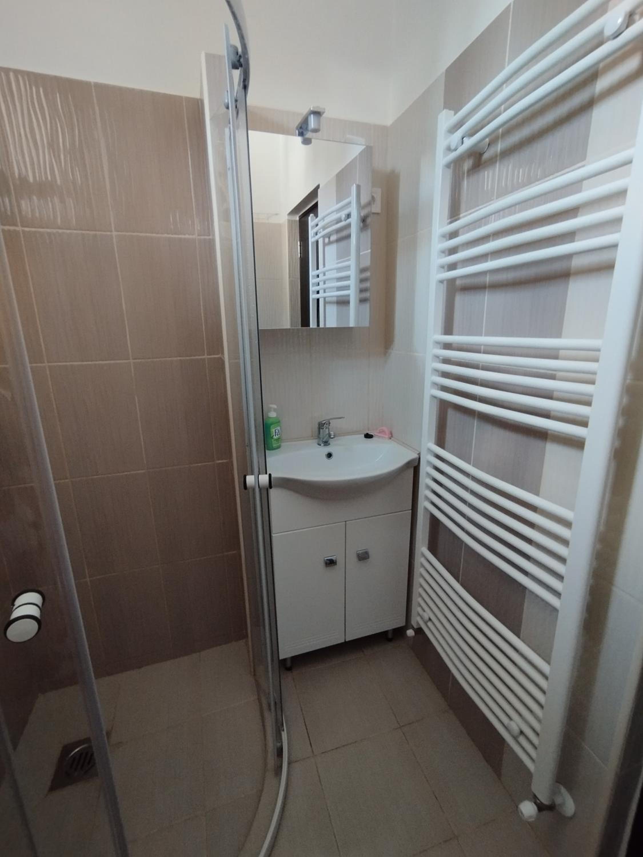 Stella Apartman