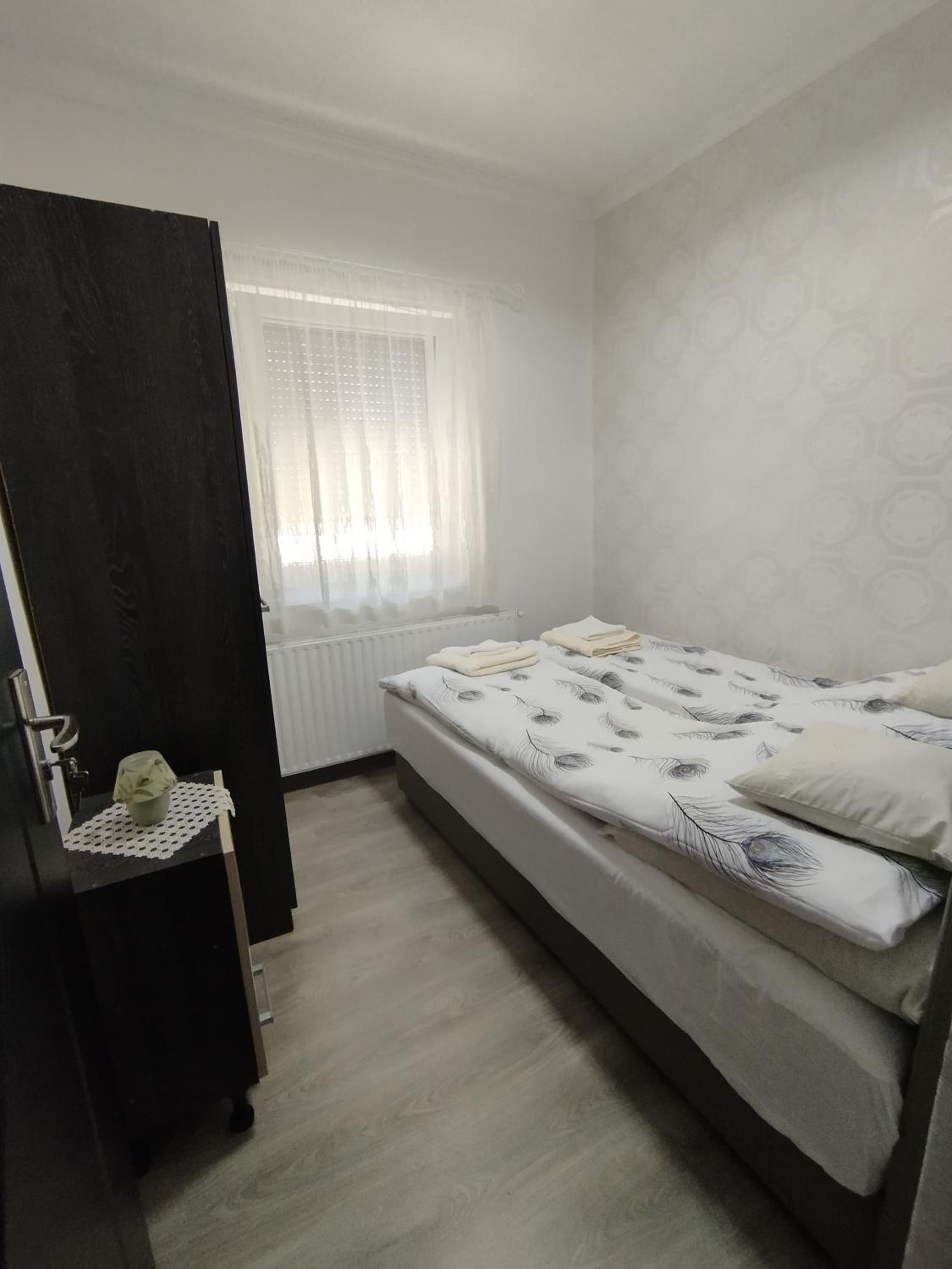 Stella Apartman