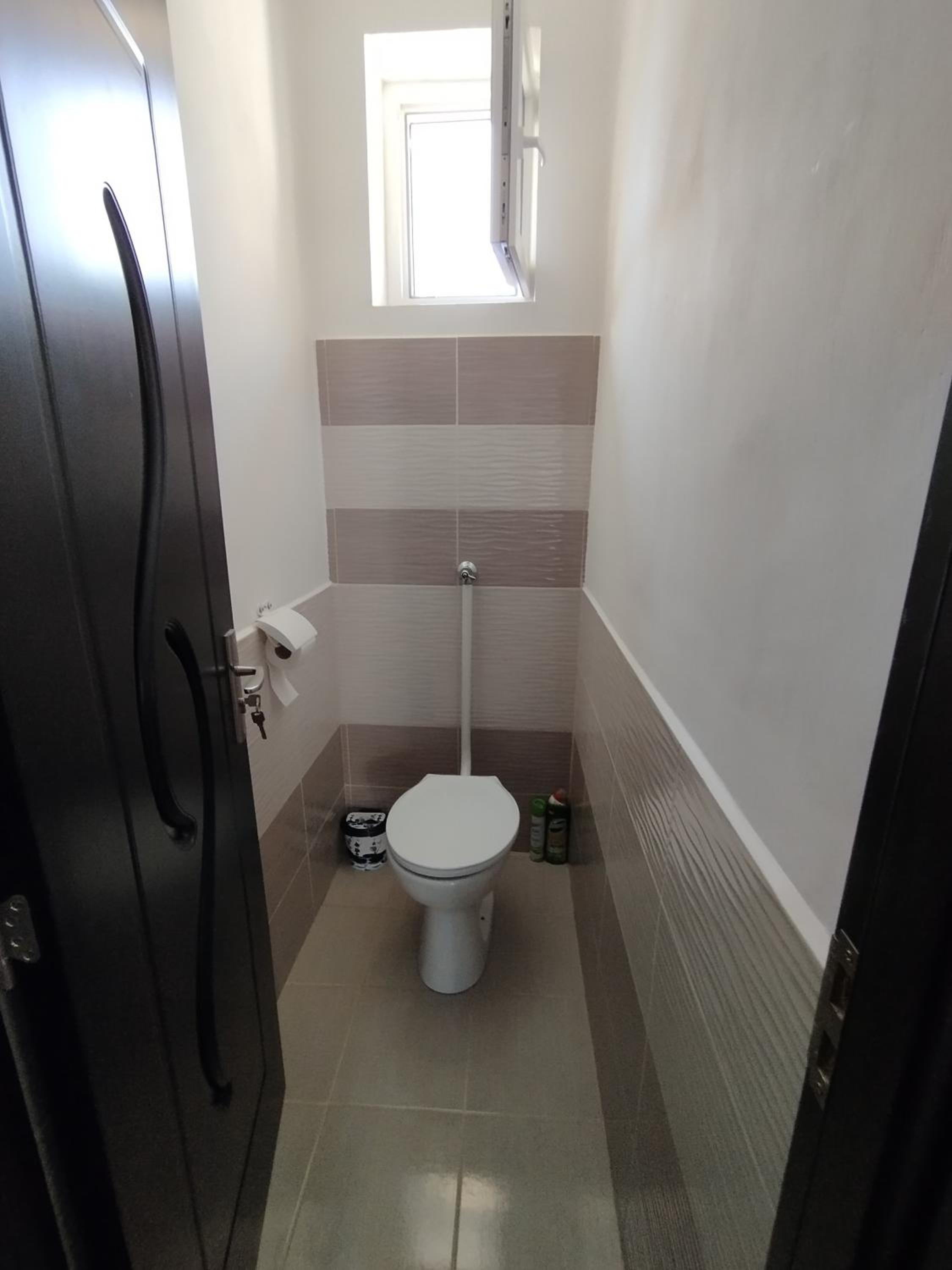Stella Apartman