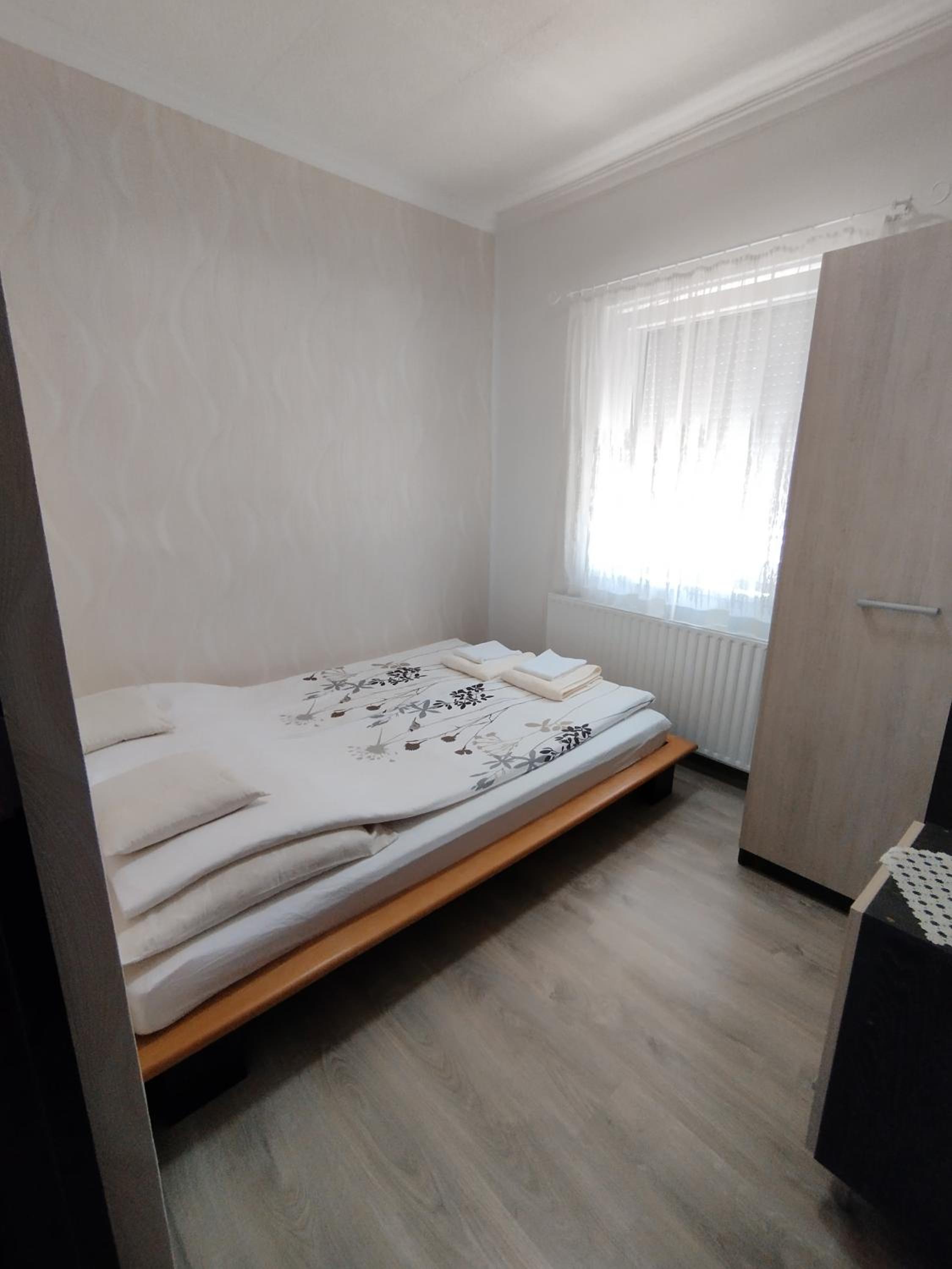 Stella Apartman