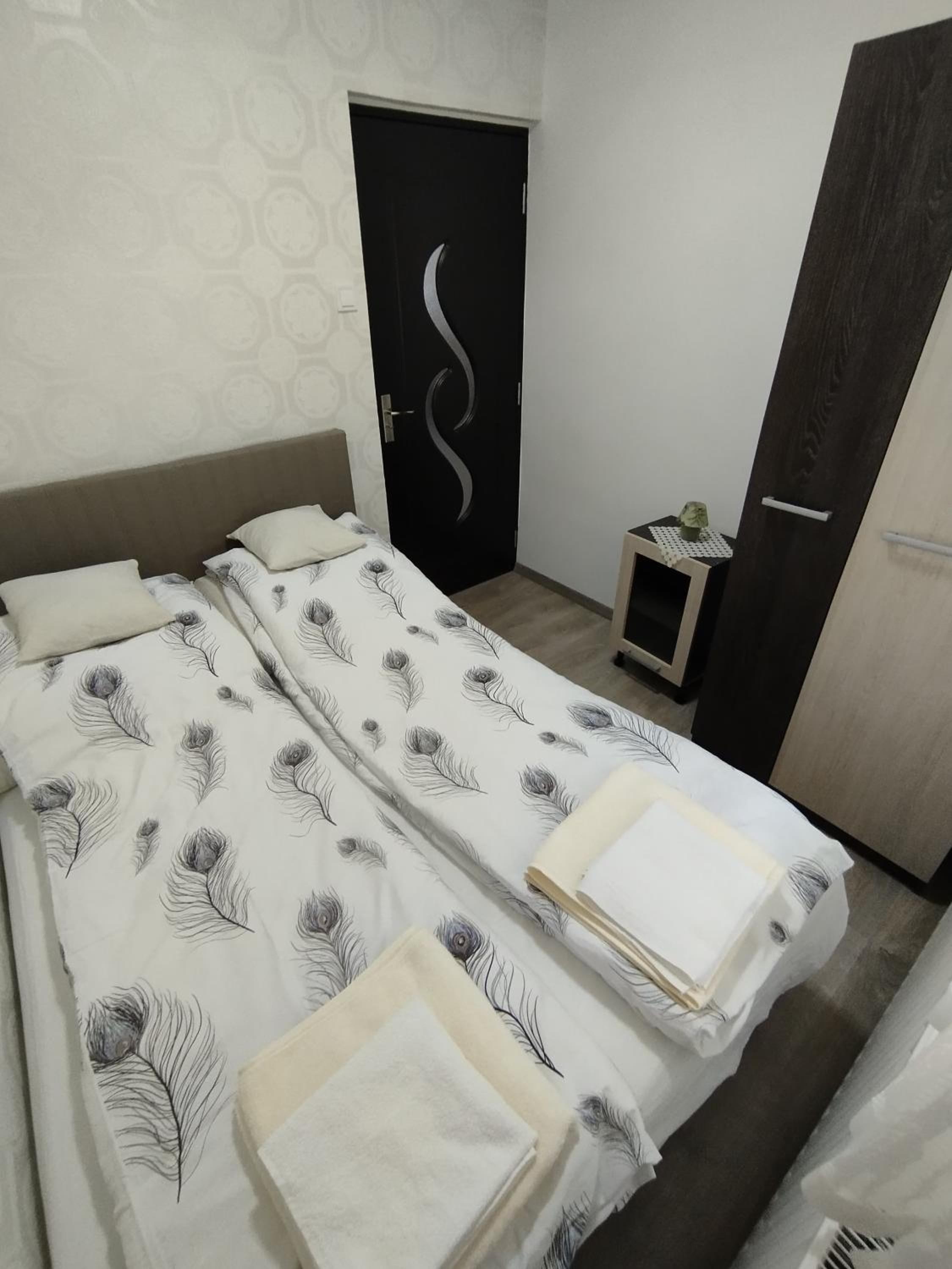 Stella Apartman