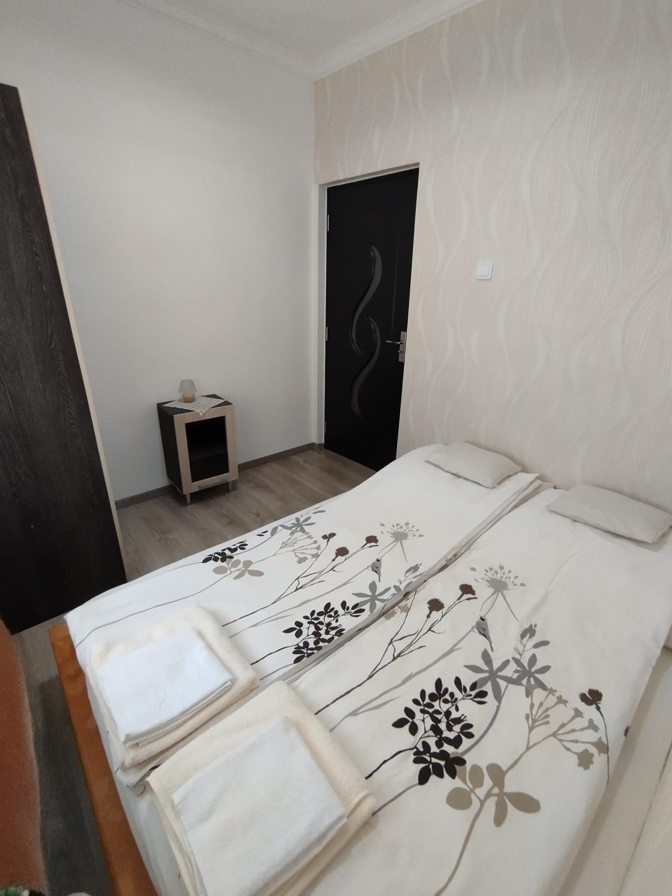 Stella Apartman