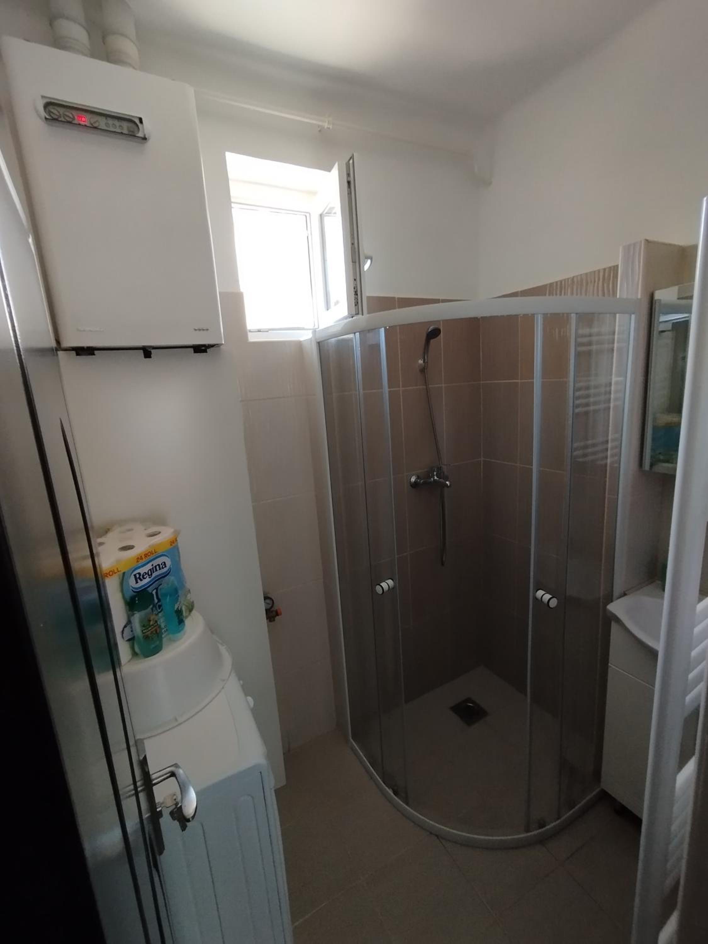 Stella Apartman
