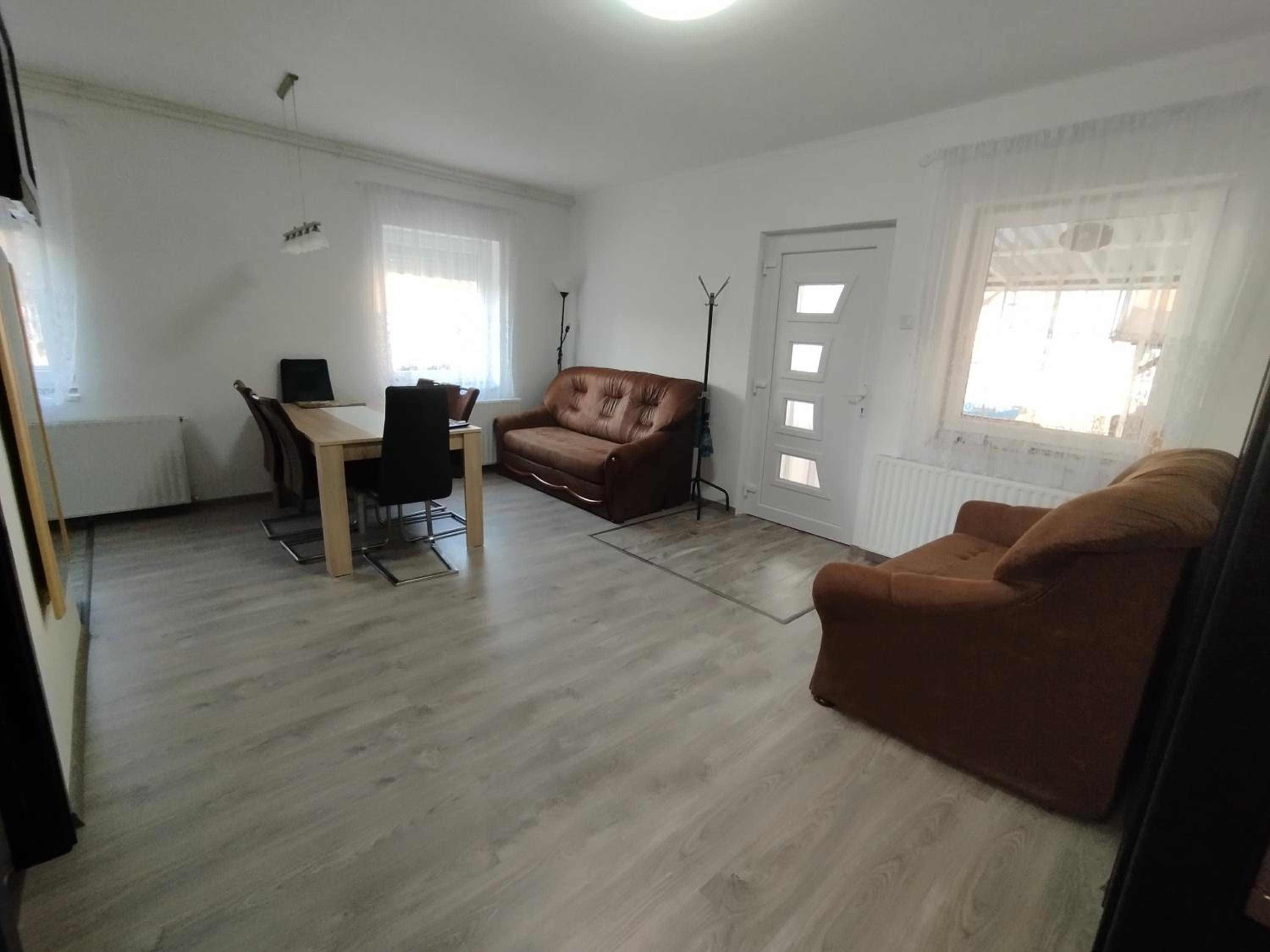 Stella Apartman