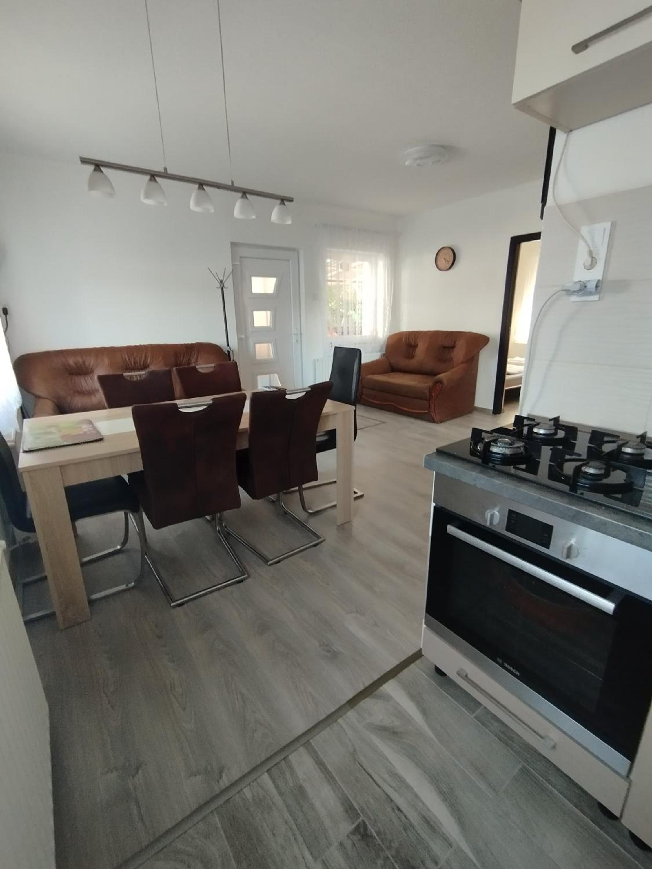 Stella Apartman