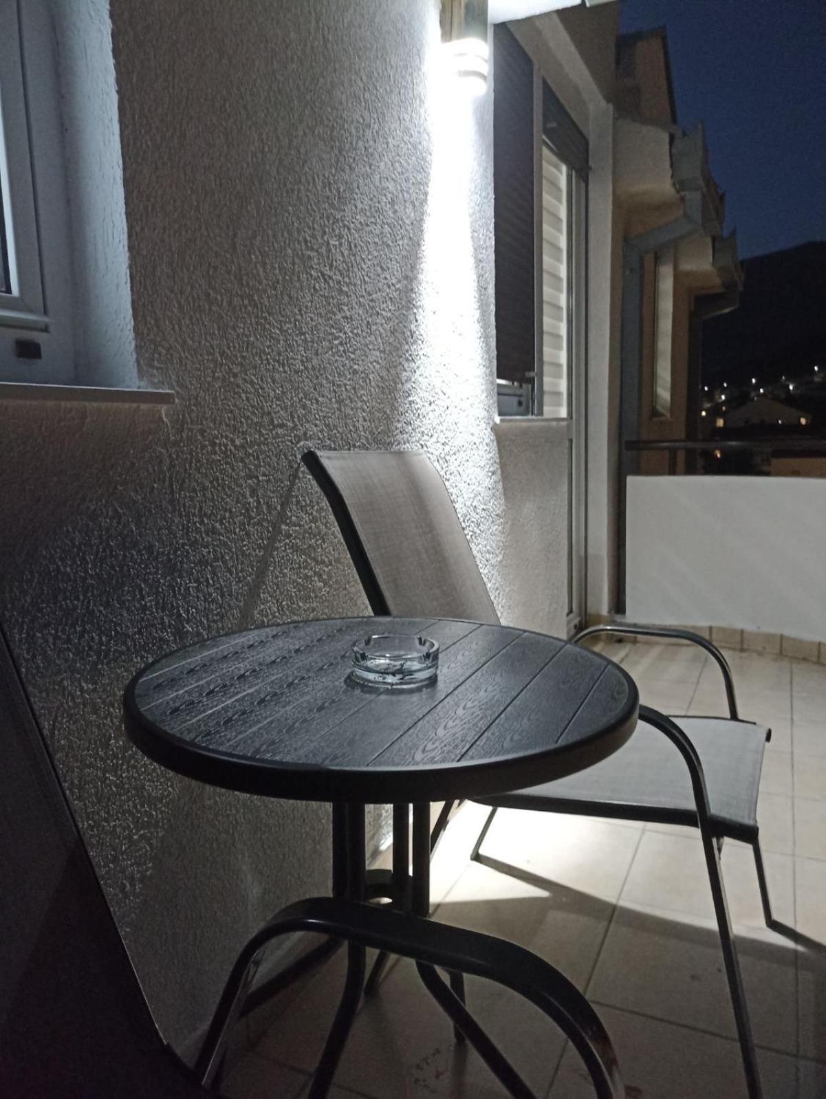 Apartman SEASIDE Trebinje