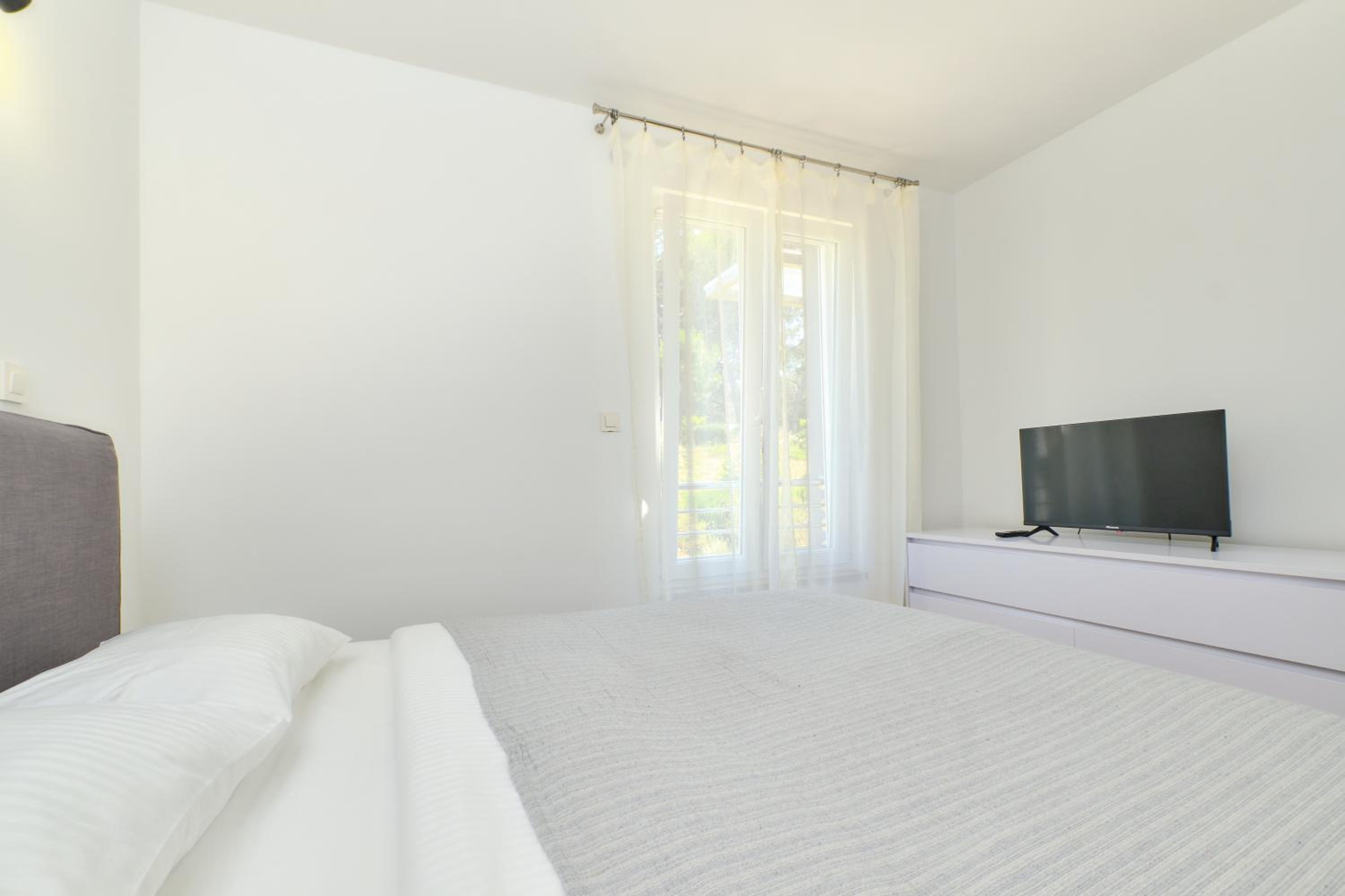 Apartment Nora