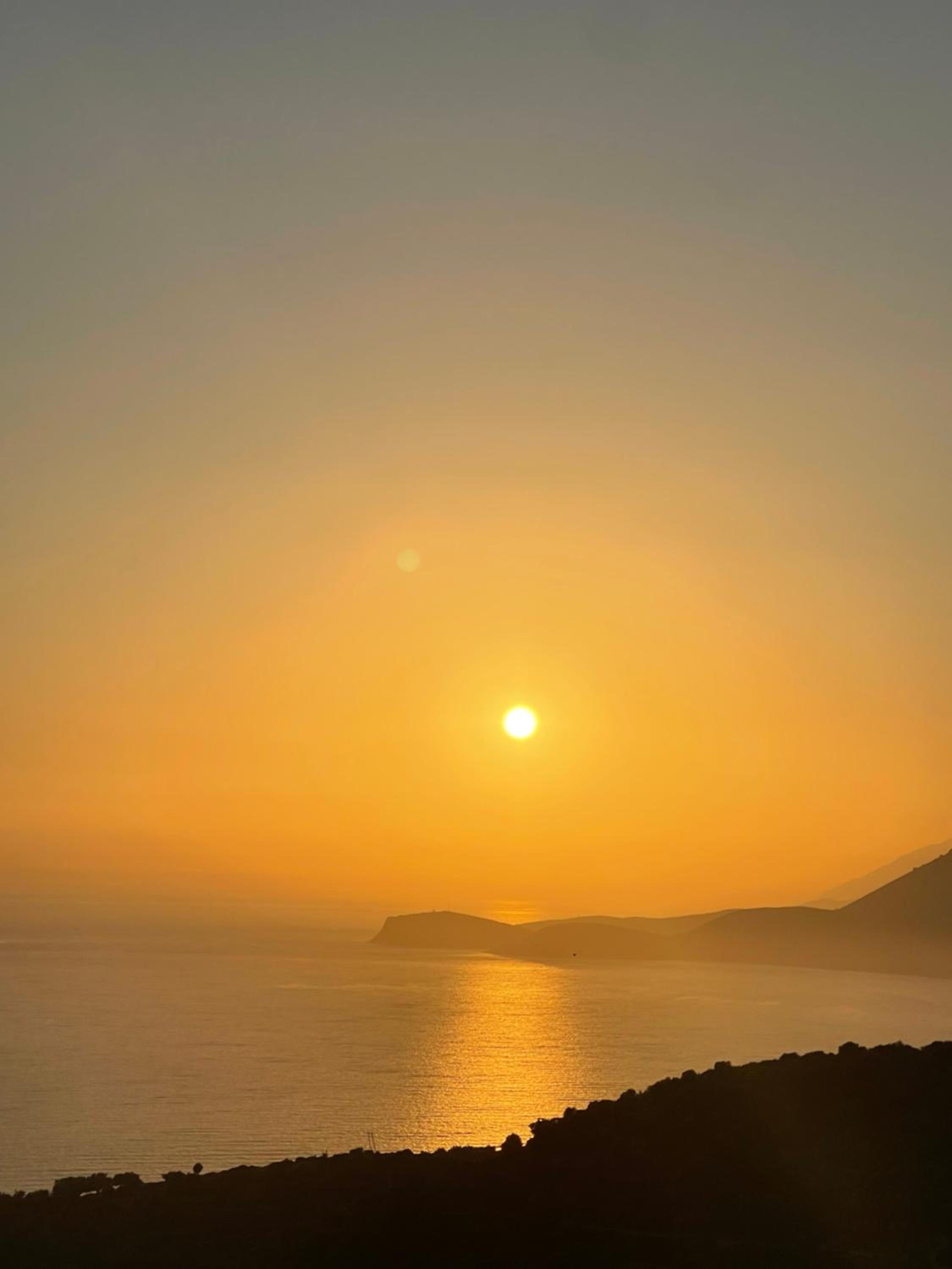 Apartment for rent Piqeras, Sarande photo 3