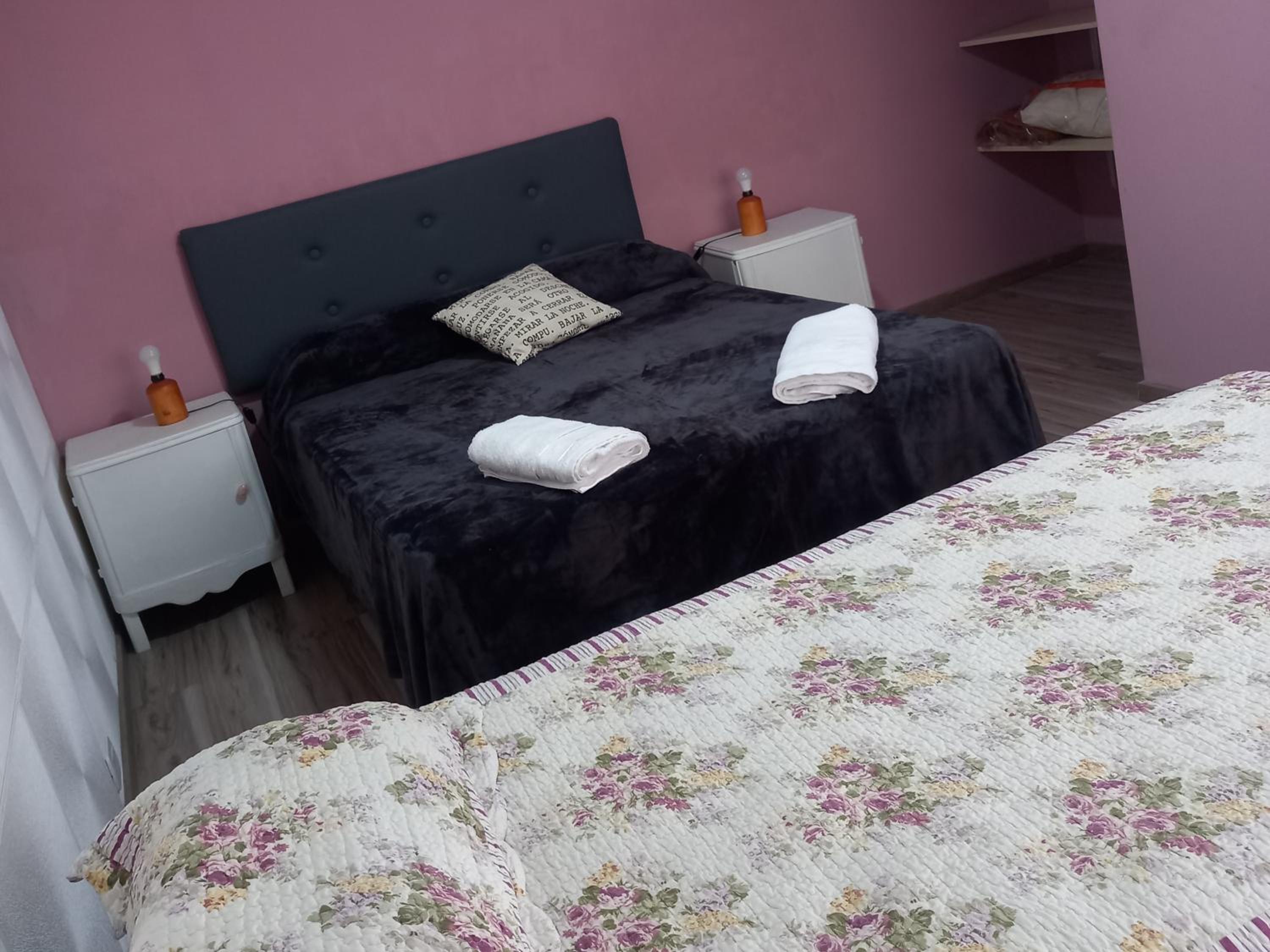 Casa Dora