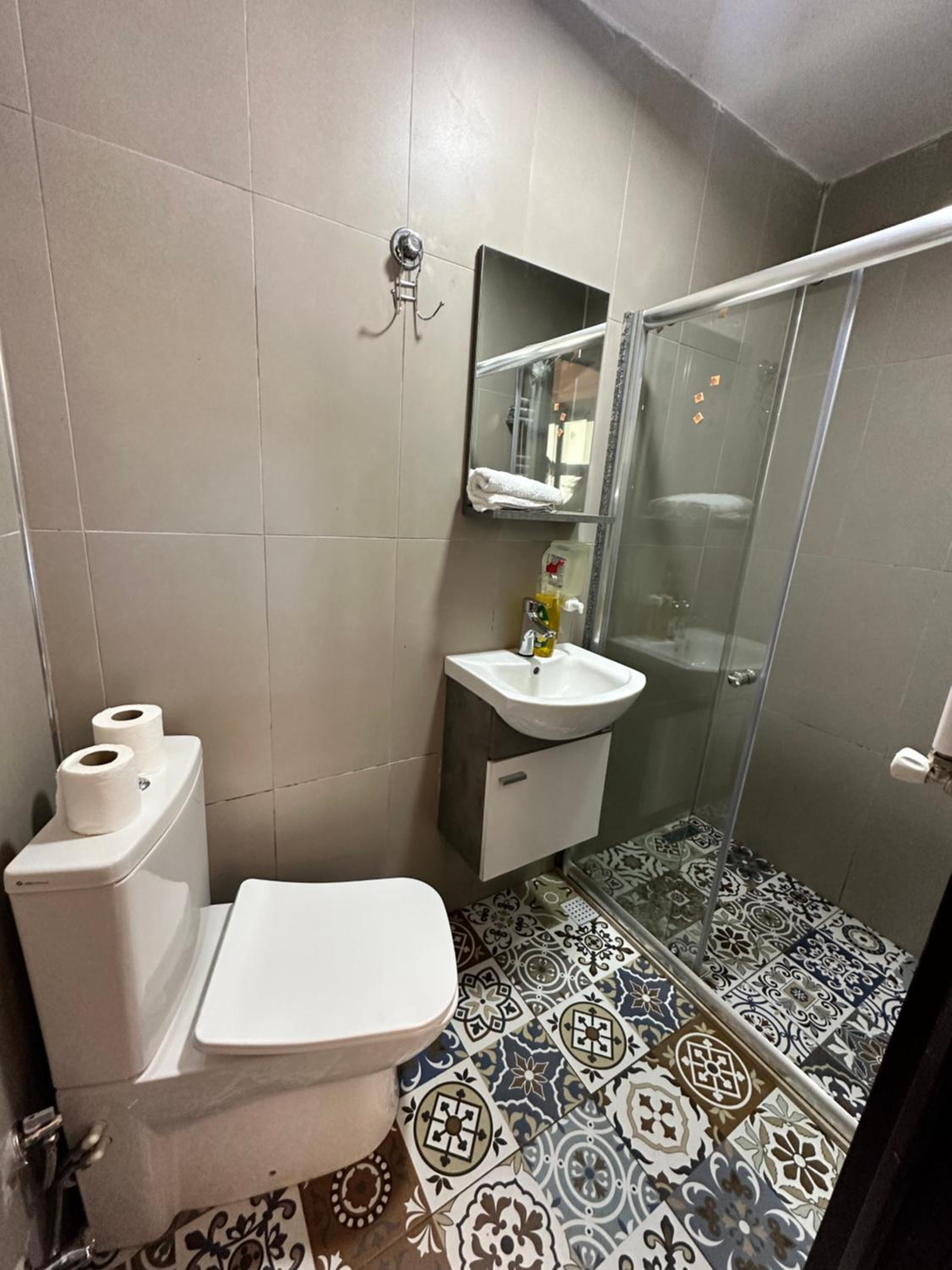 Photo 45