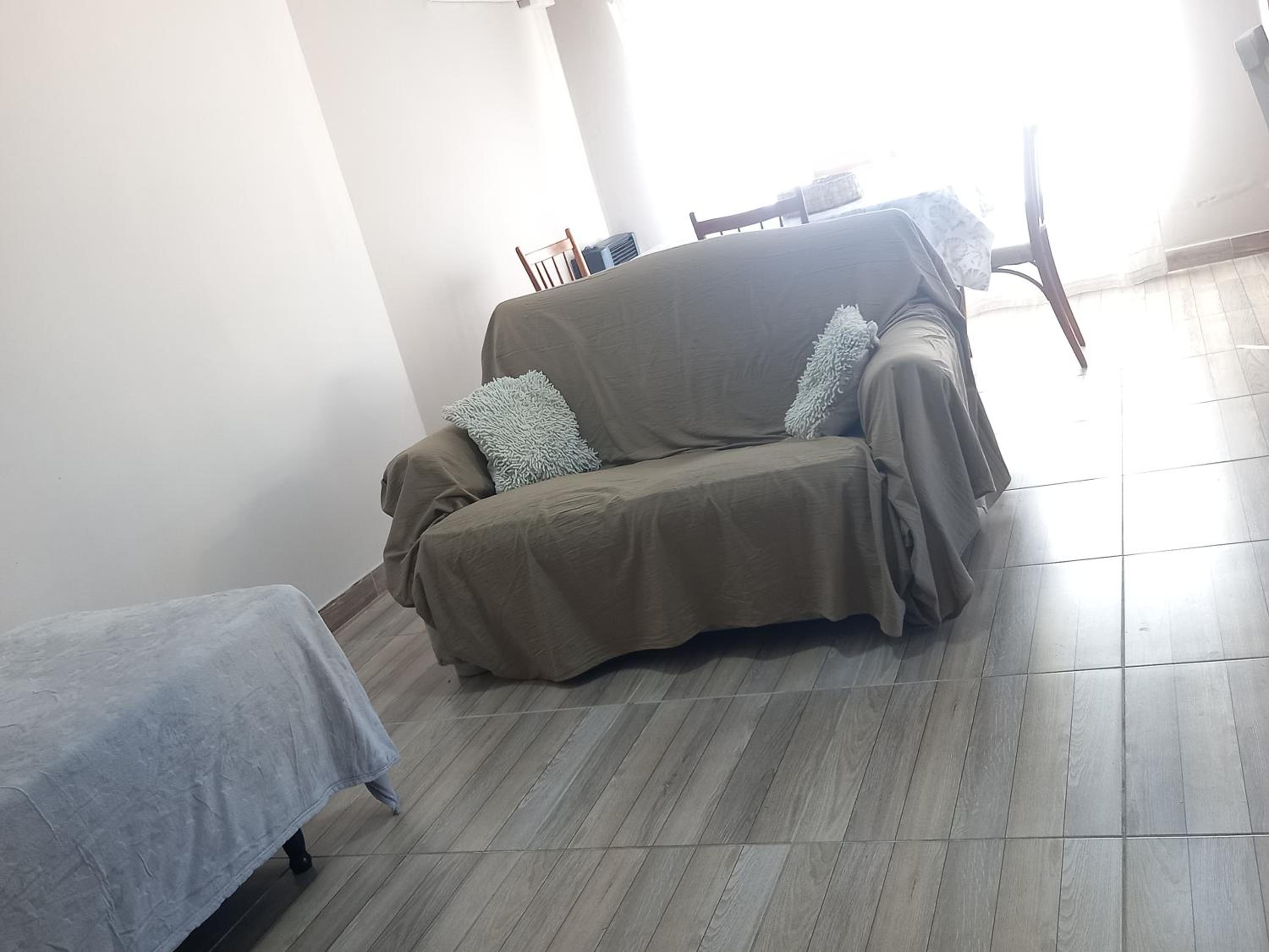 Casa Dora