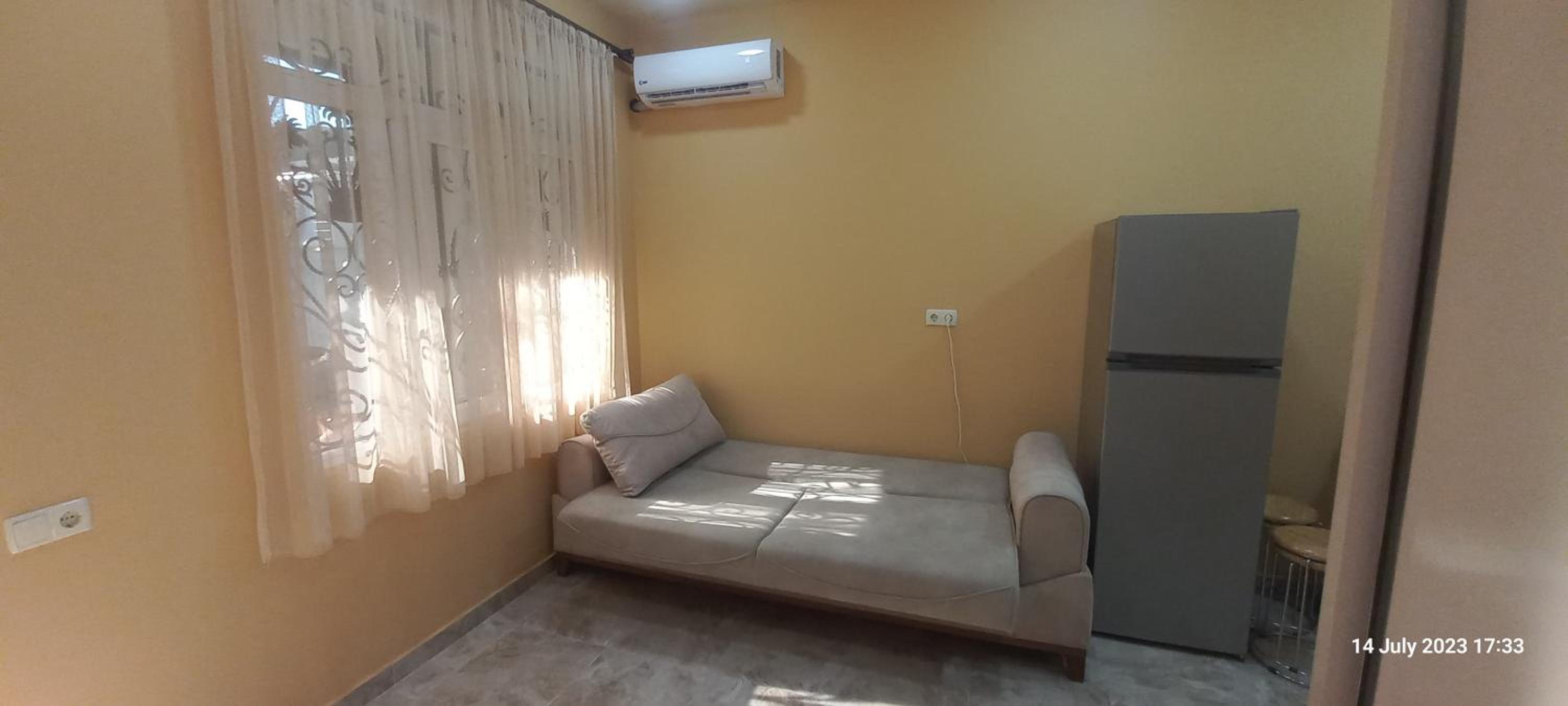 gonio villa view 4