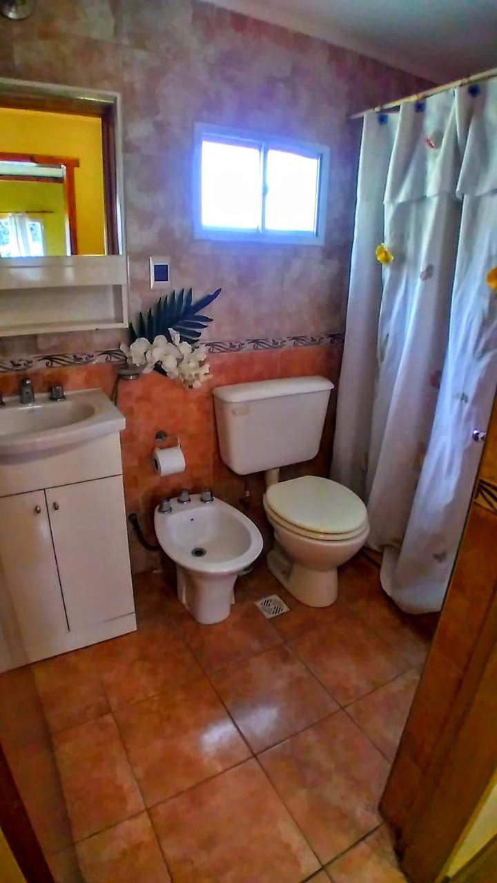 Casa Retro