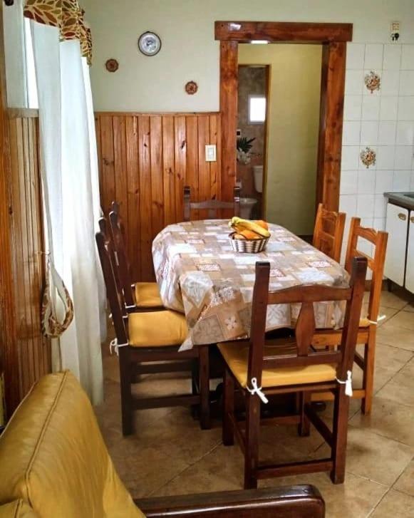 Casa Retro