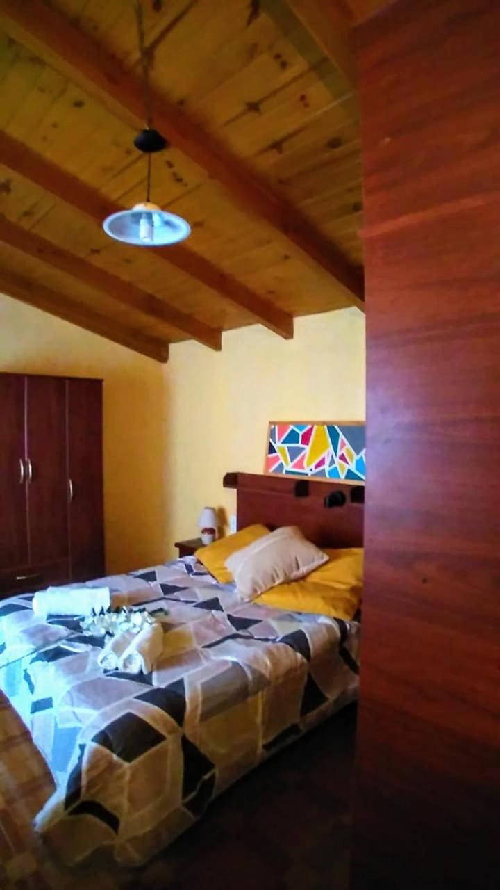 Casa Retro