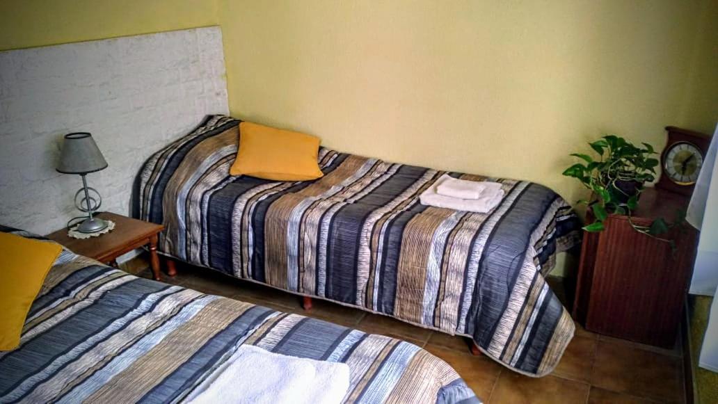 Casa Retro