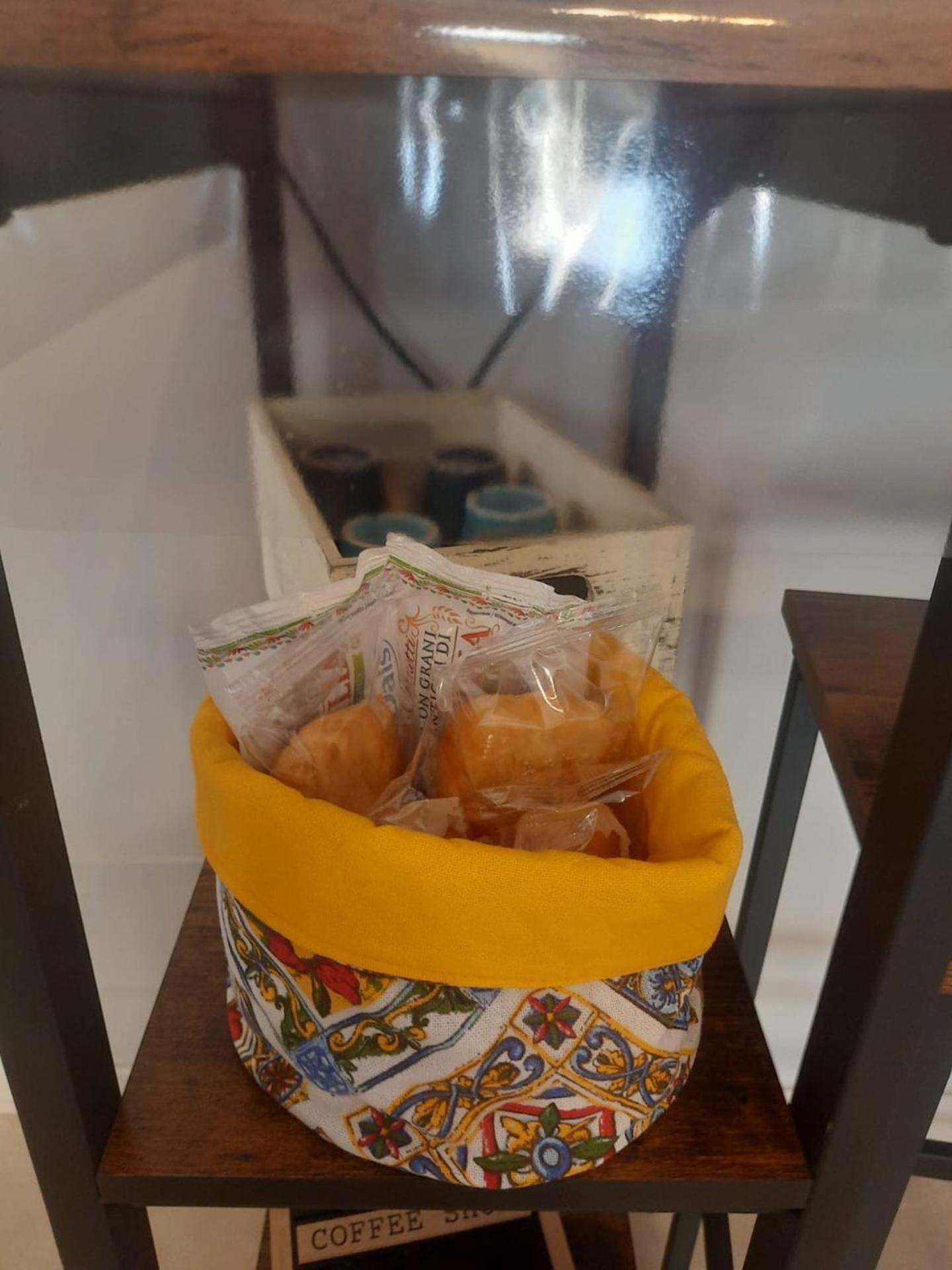 Peri Peri House - Palermo Centro, fotografia 3