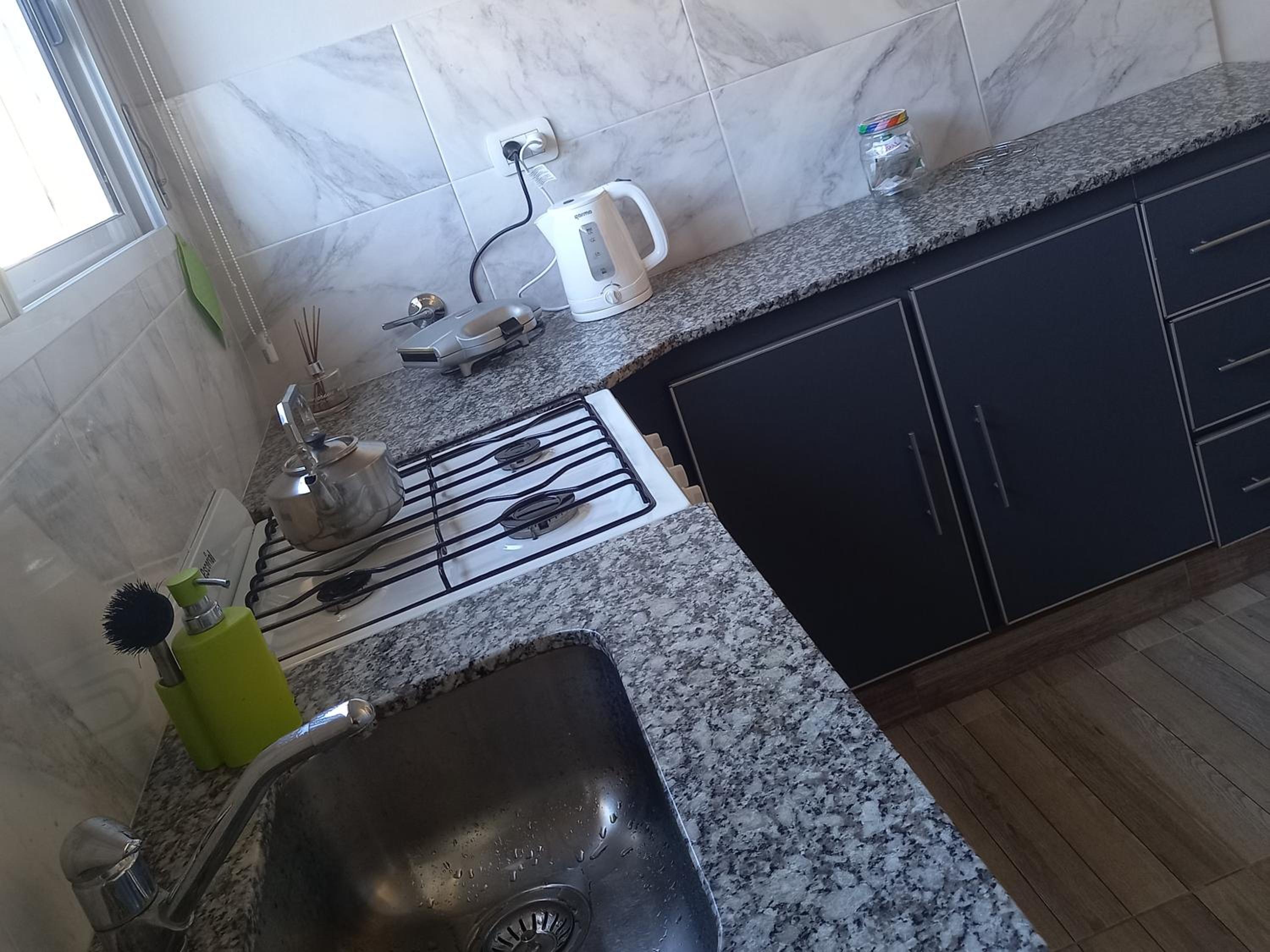 Casa Dora