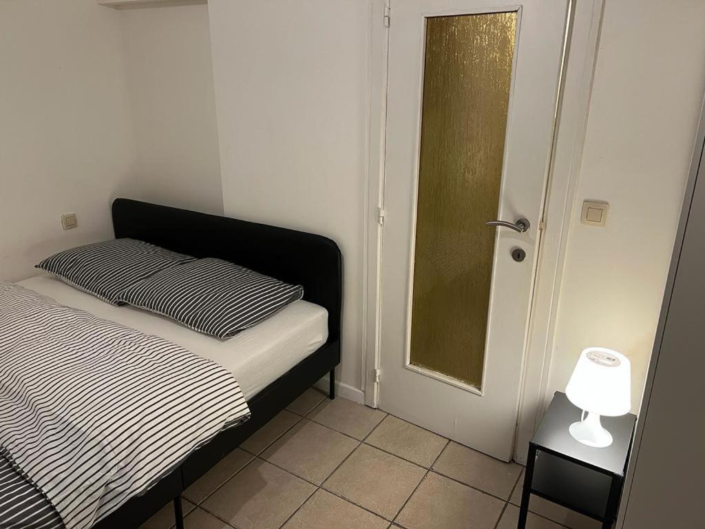 Appartements Brussels
