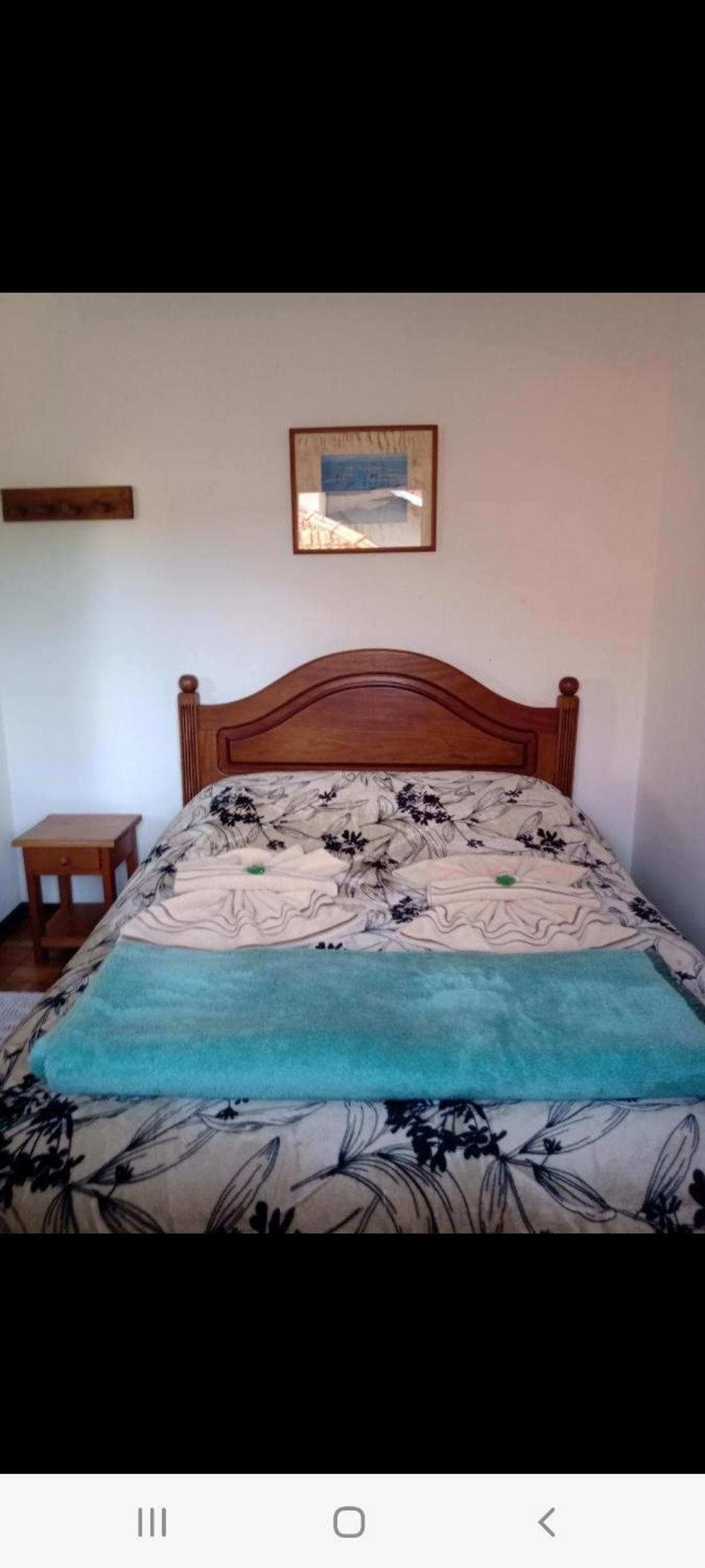 Apartamentos Roncalli Monte Verde