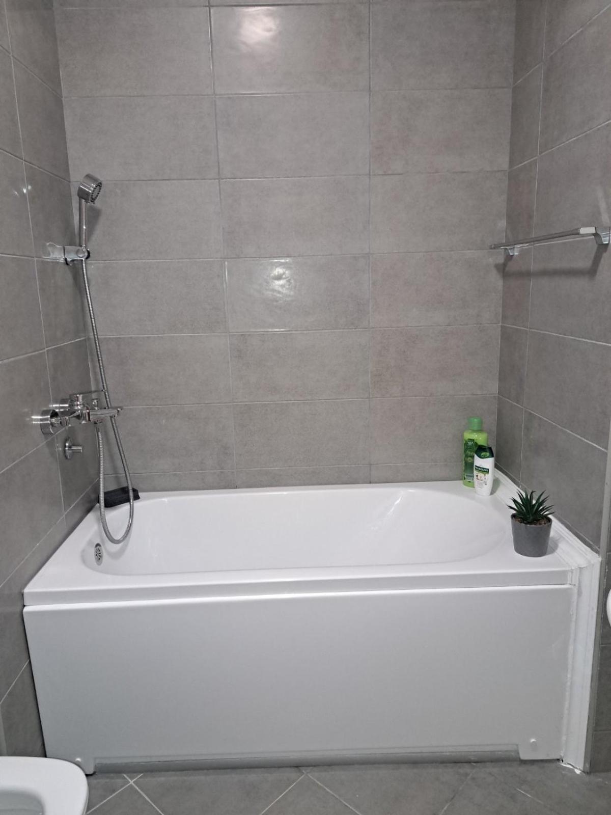 Apartman A&M view 5
