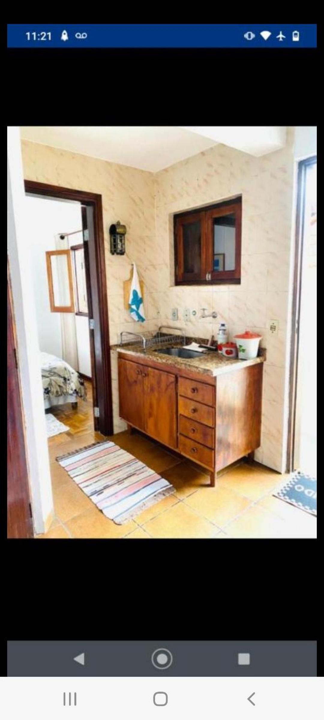 Apartamentos Roncalli Monte Verde