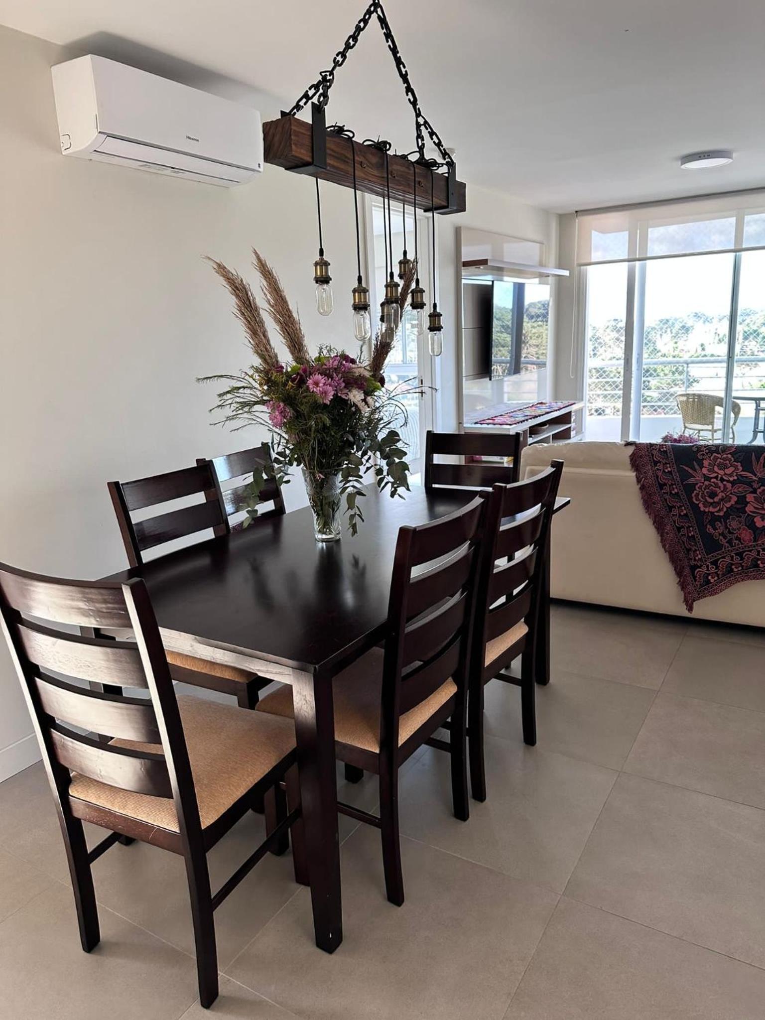 Torre Green Life FullAmenities