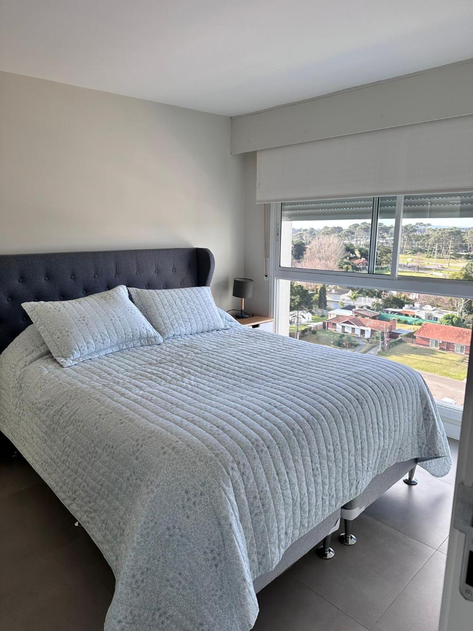 Torre Green Life FullAmenities
