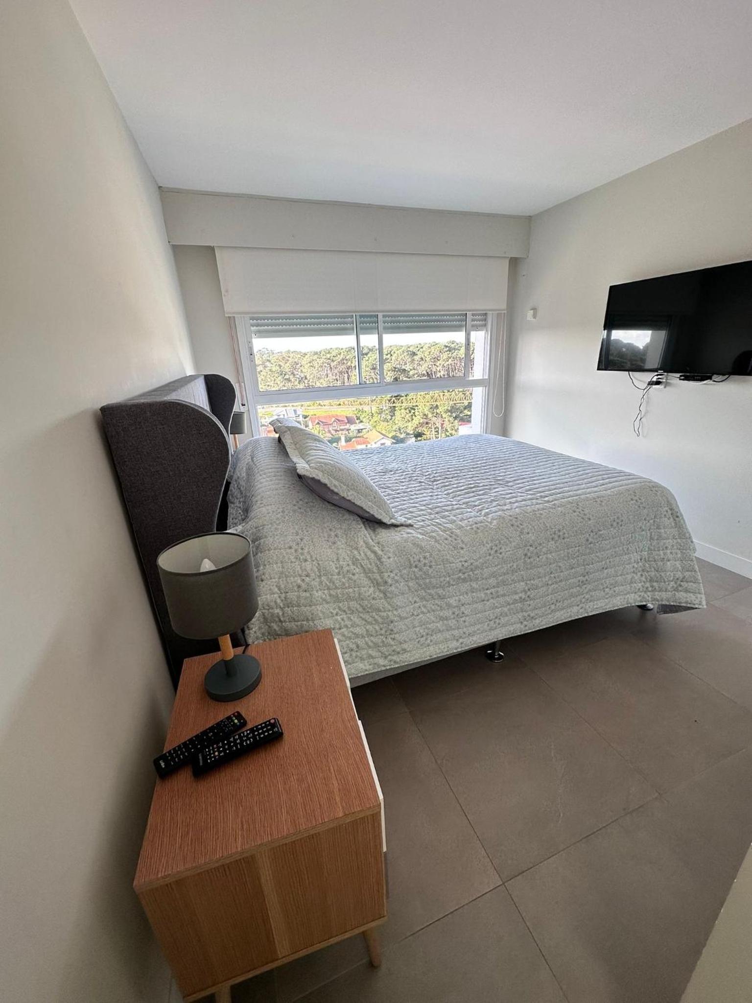 Torre Green Life FullAmenities