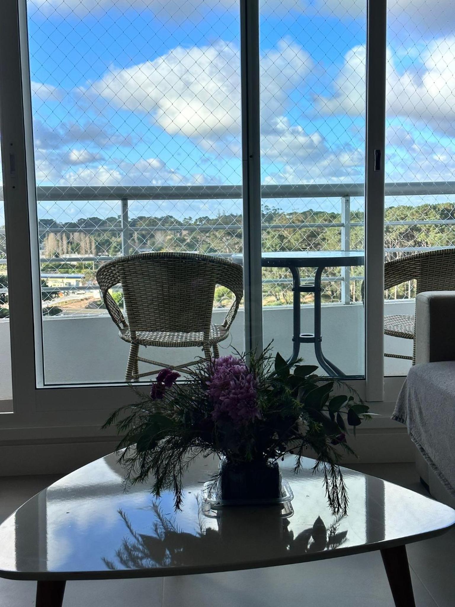 Torre Green Life FullAmenities