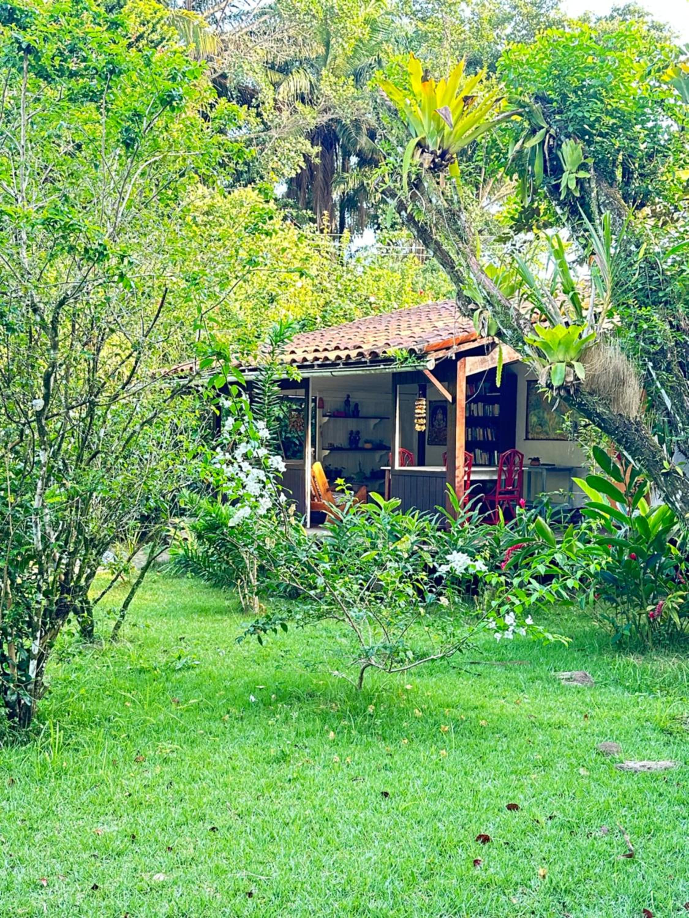 Photo 13