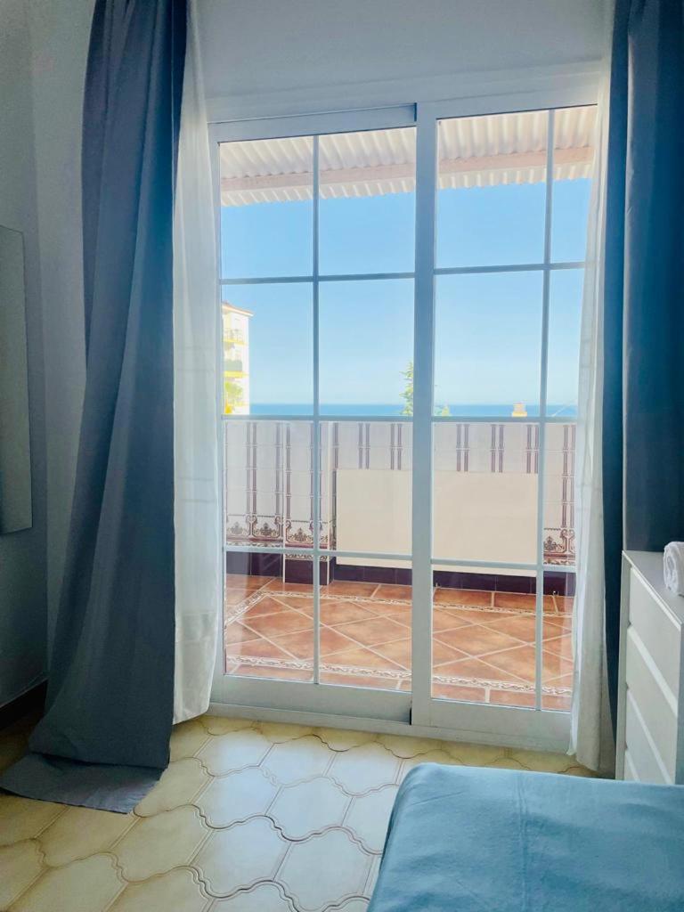 Apartmento BelloHorizonte - Arroyo de la miel