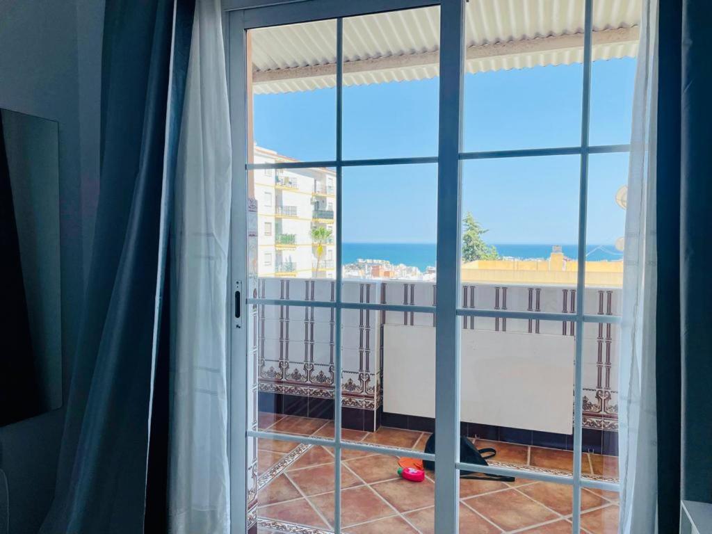 Apartmento BelloHorizonte - Arroyo de la miel