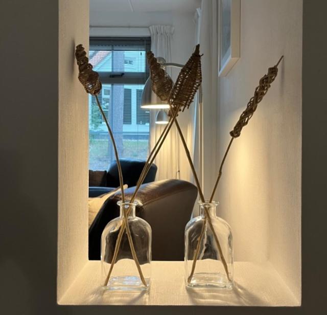 De Compaenenhorst