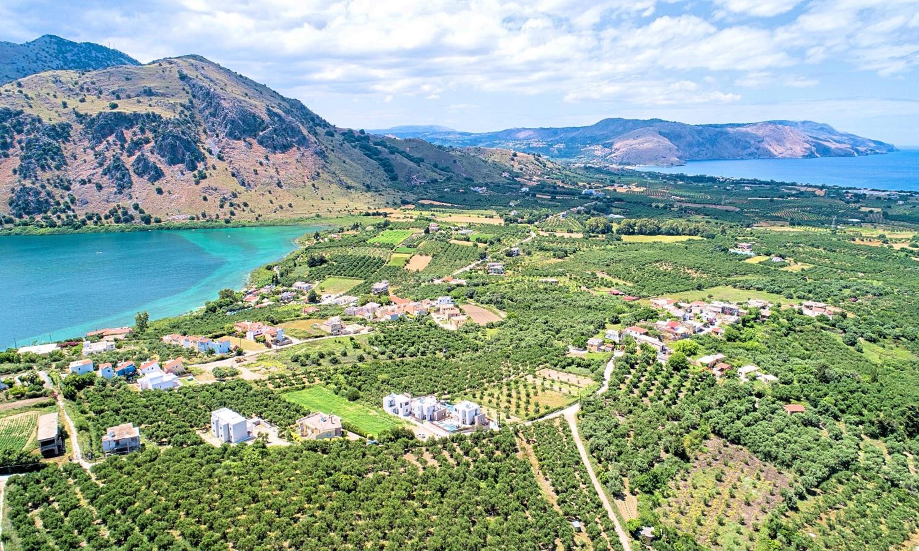 Hotel Major Villa - Image 1