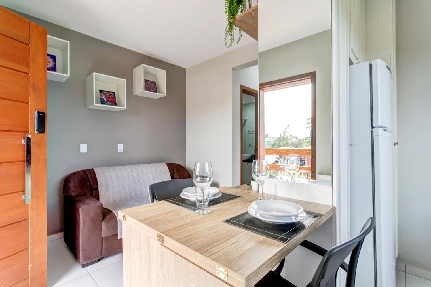 Residencial Lares do Rosa