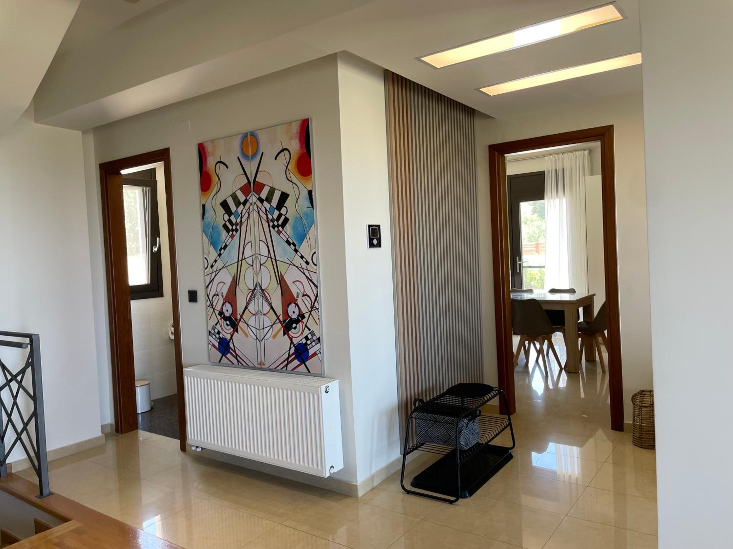 PENEMA VILLA photo 5