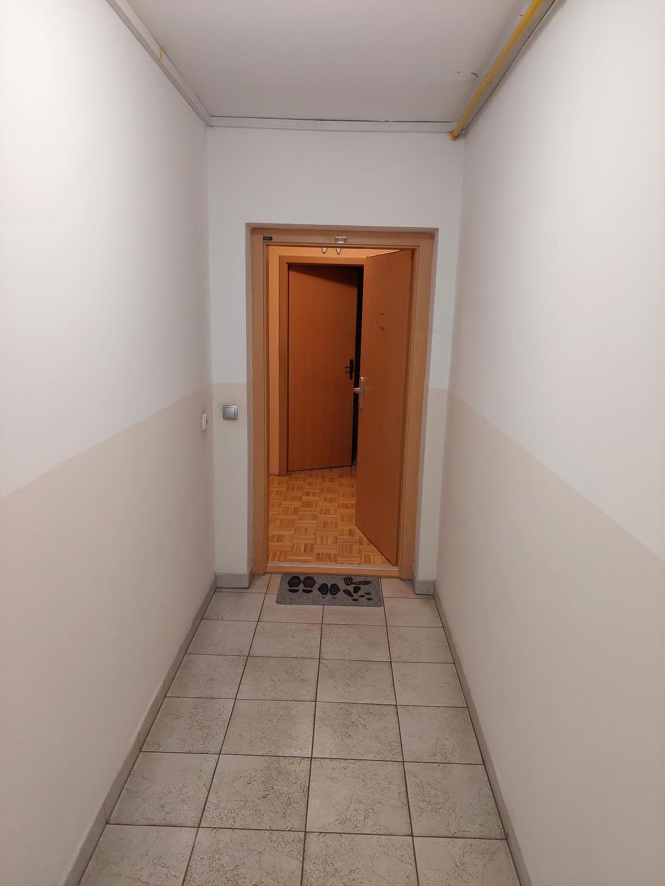 Apartma Kaj in Kaja