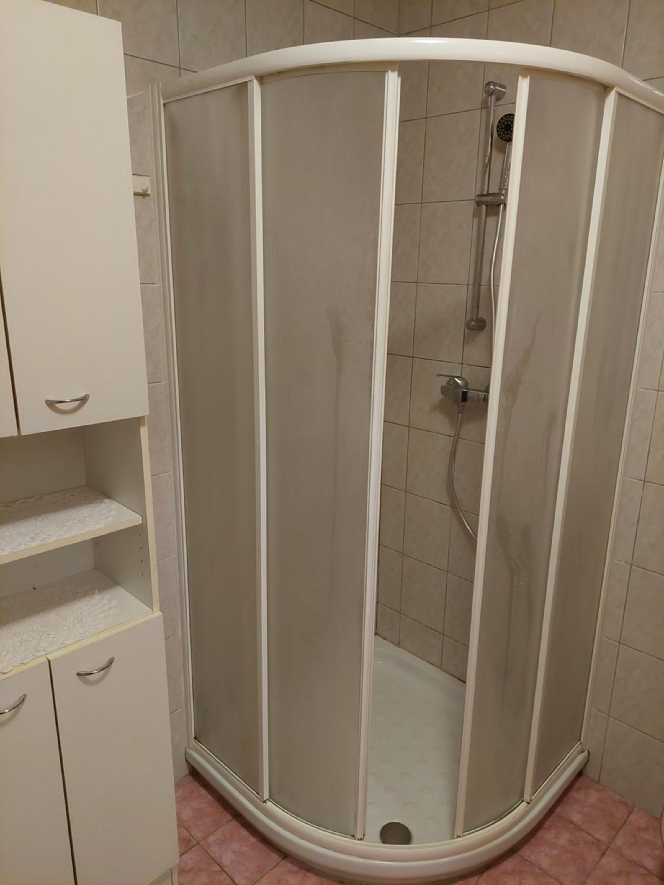 Apartma Kaj in Kaja