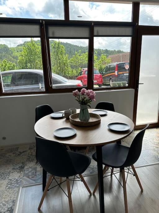 Scandinavian style ap near Vivo Mall