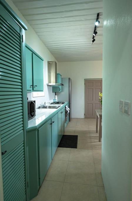 SOHI Villa
