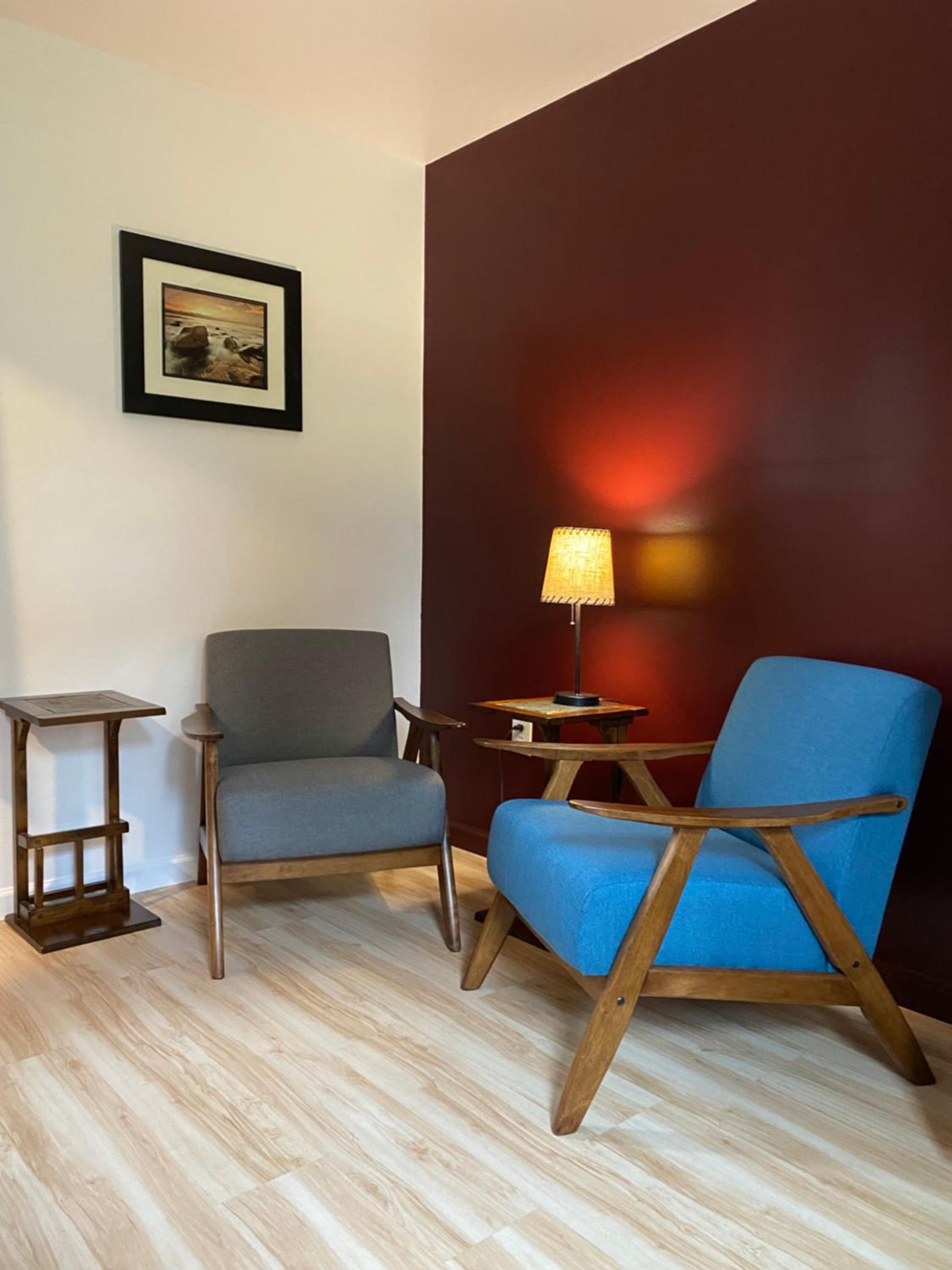 Talkeetna Wilderness Lodge & Cabin Rentals