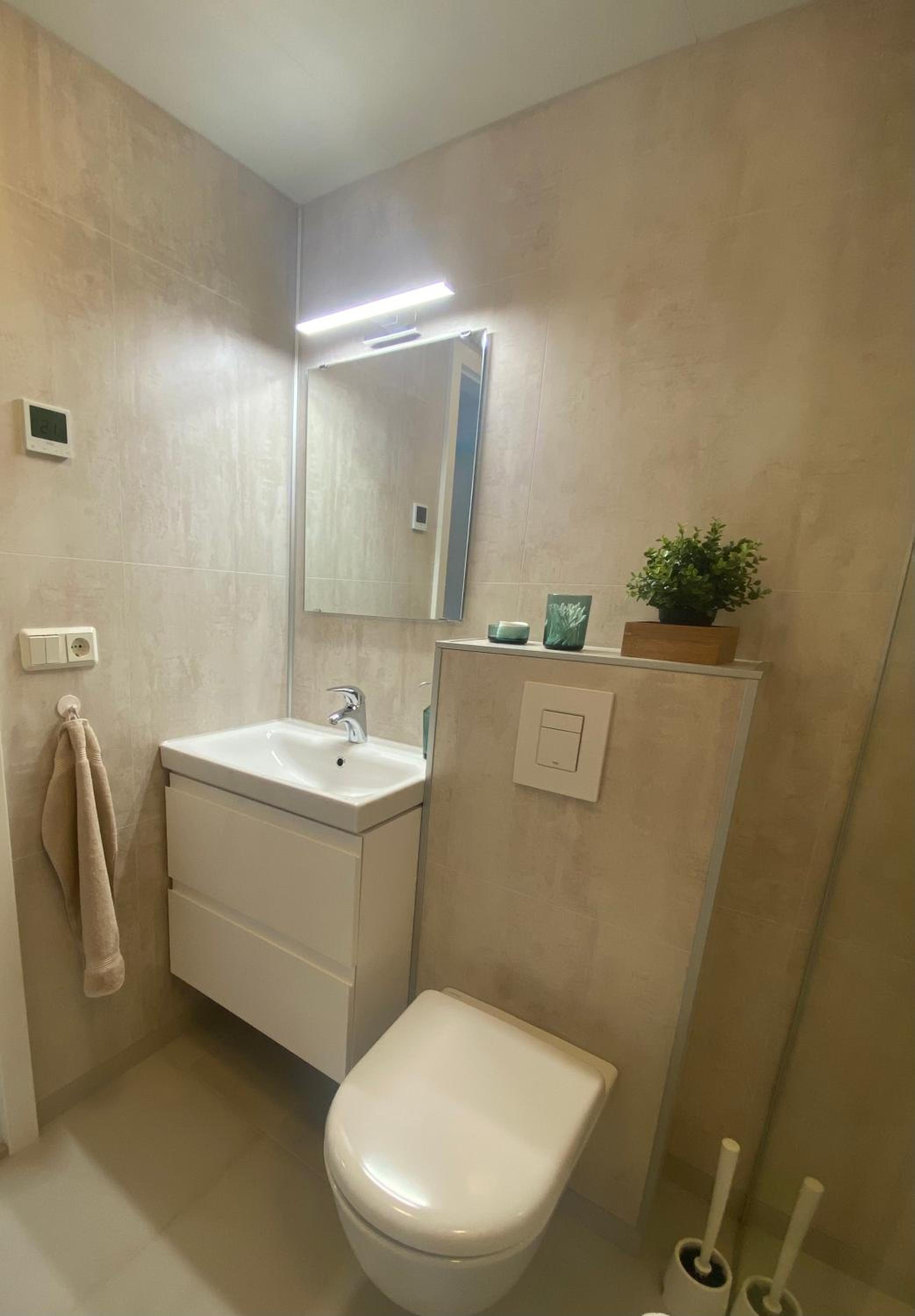 Vallakot Farm Guesthouse