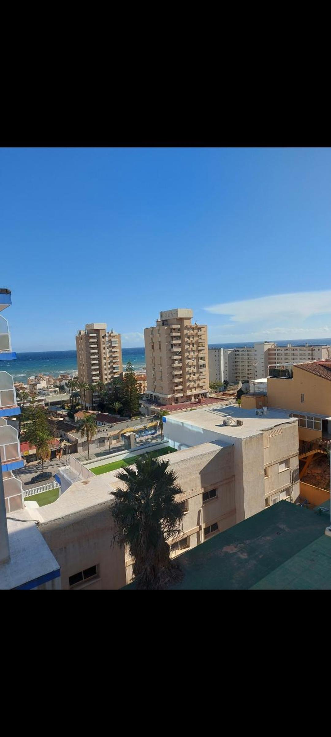 Apartamento Florido photo 1