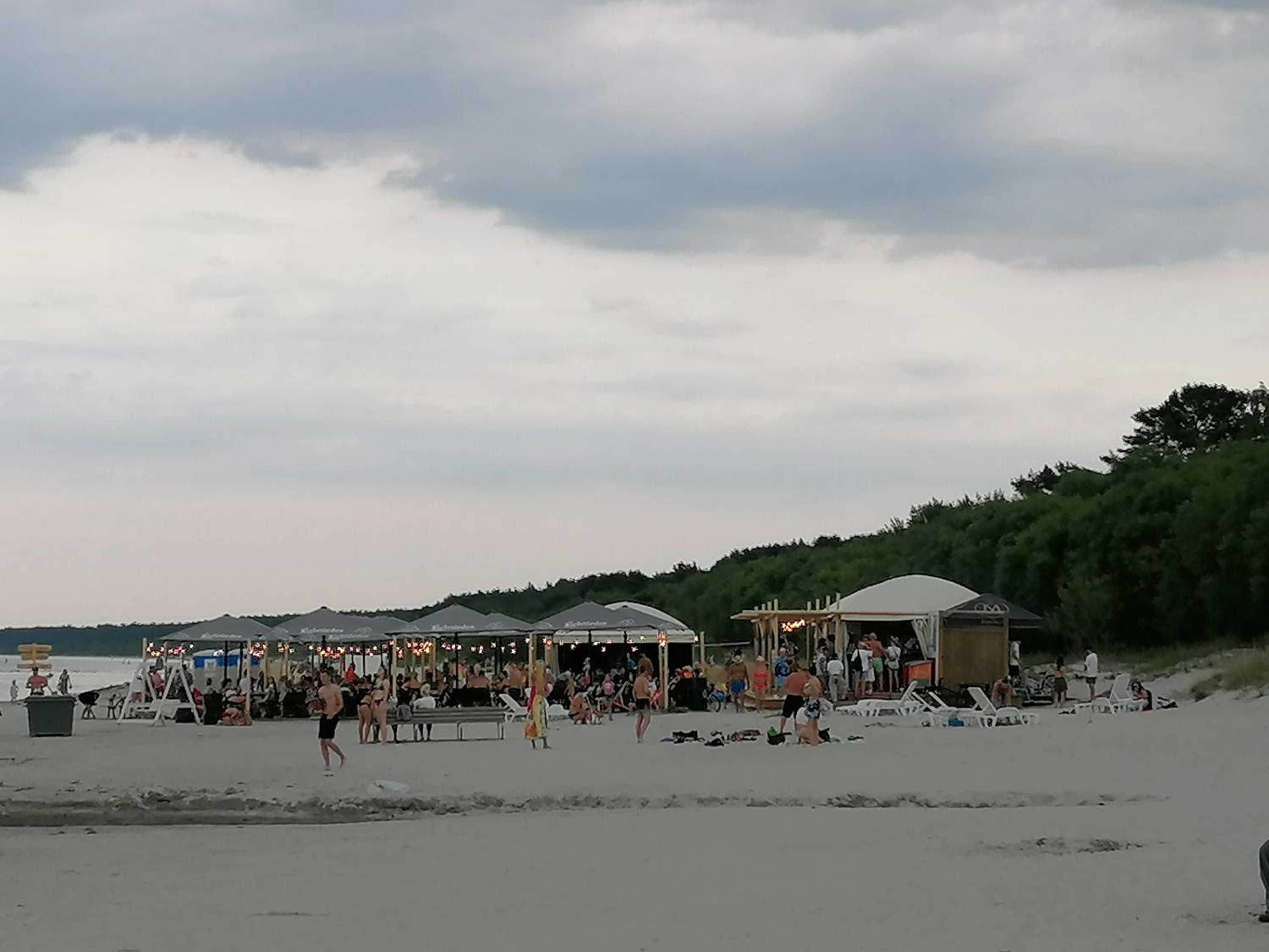 Jurmala Kauguri