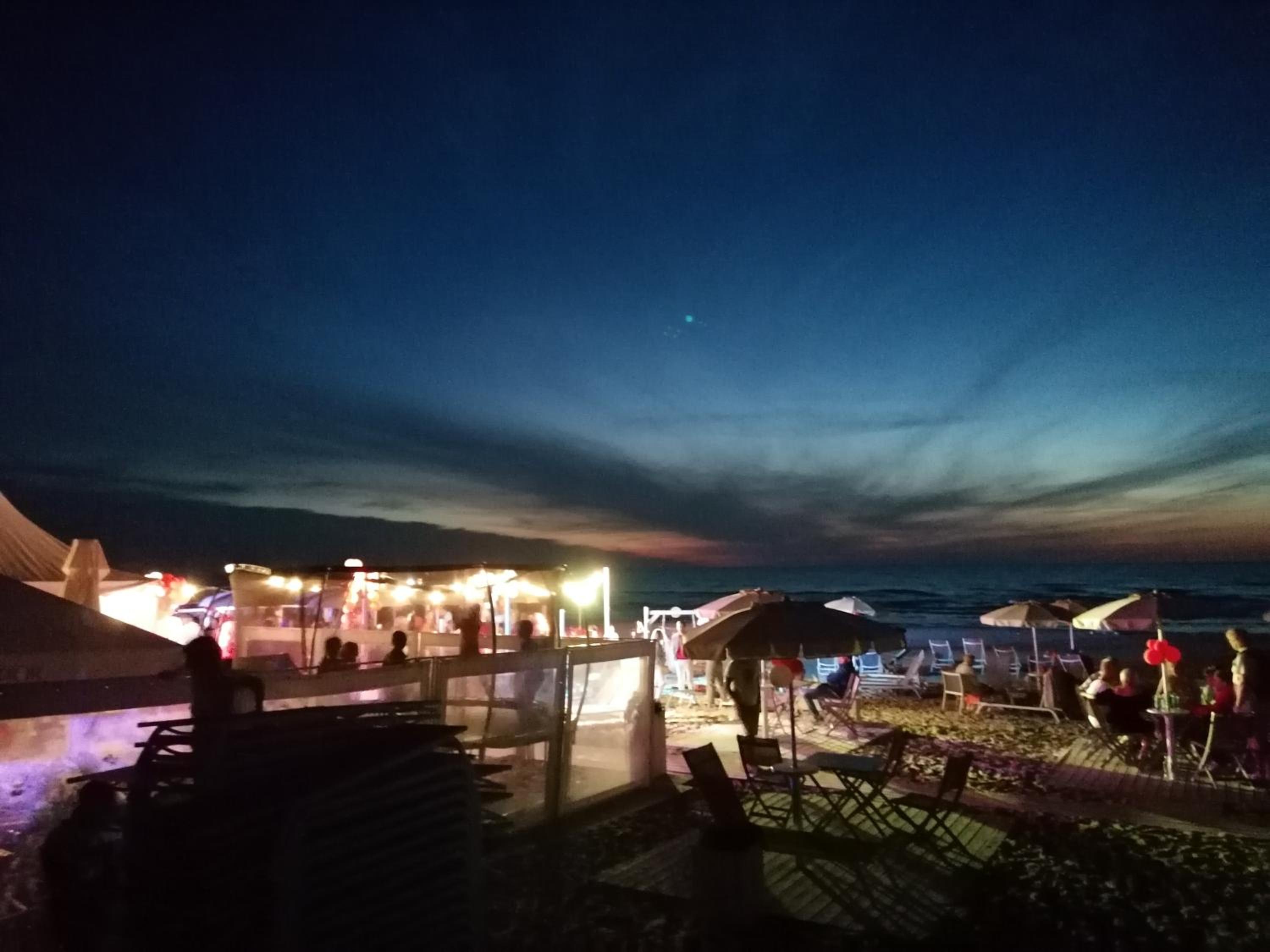 Jurmala Kauguri