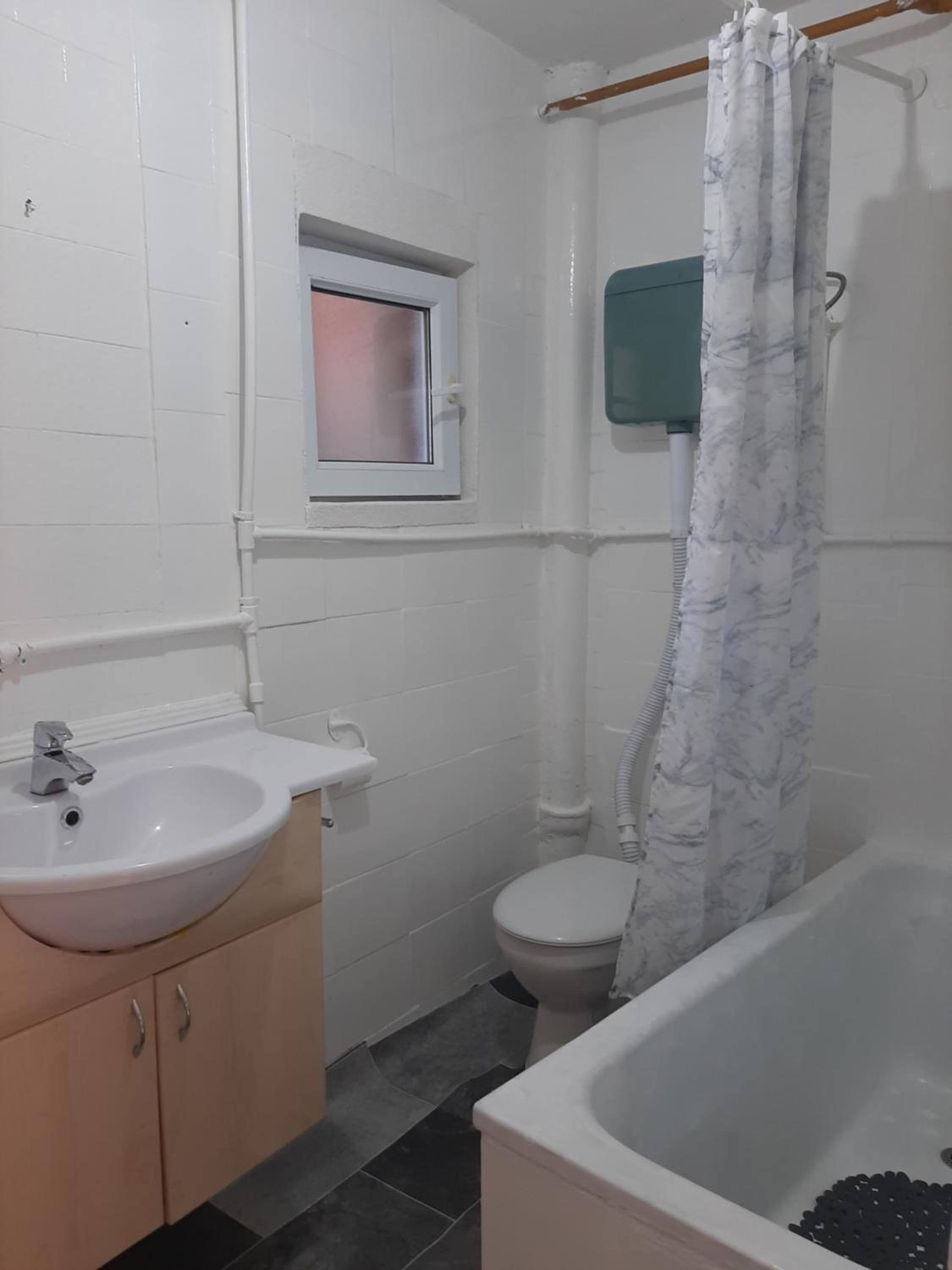 Apartman Dzana