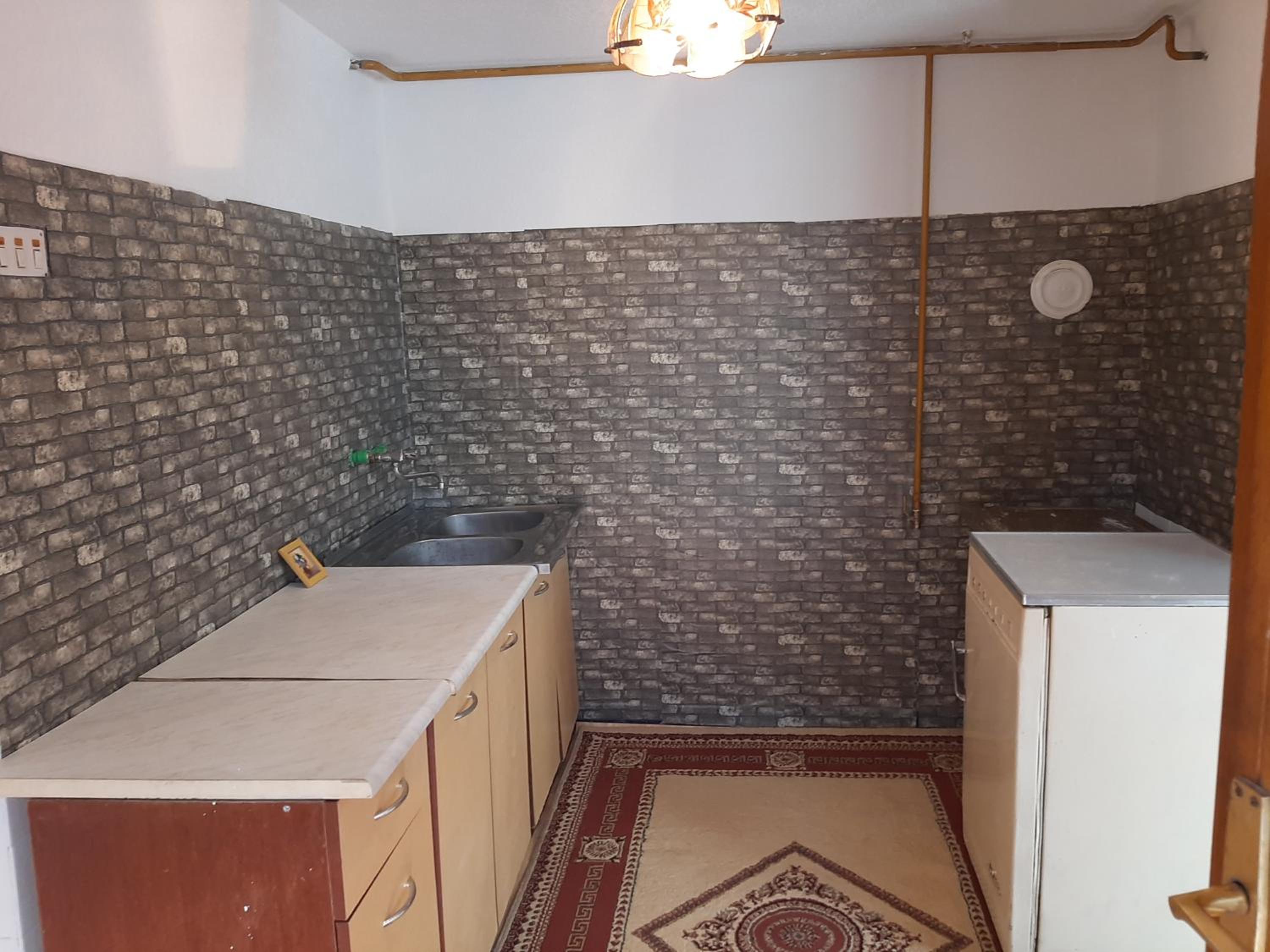 Apartman Dzana